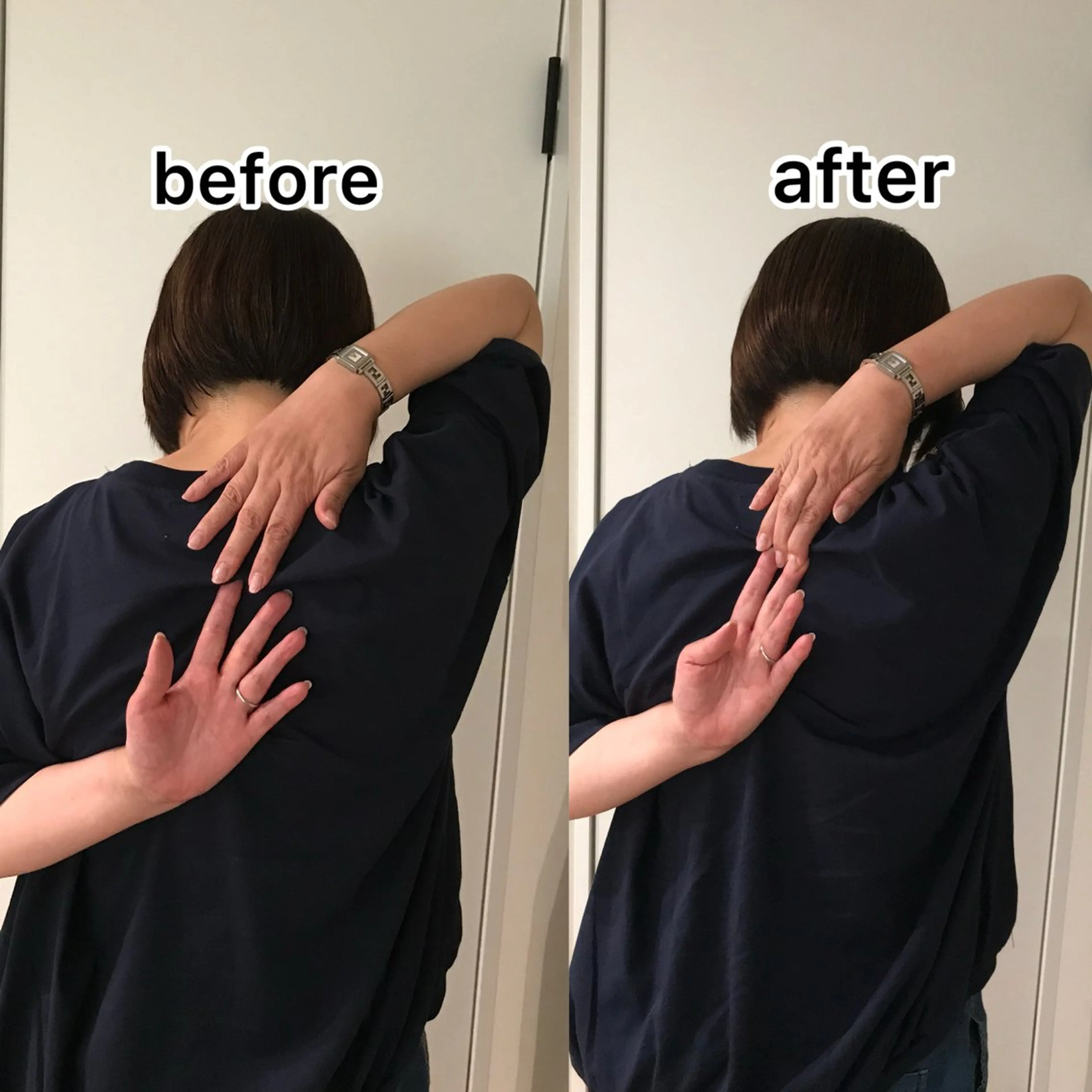 リラク 久住 祐香のエステ・リラクイメージ