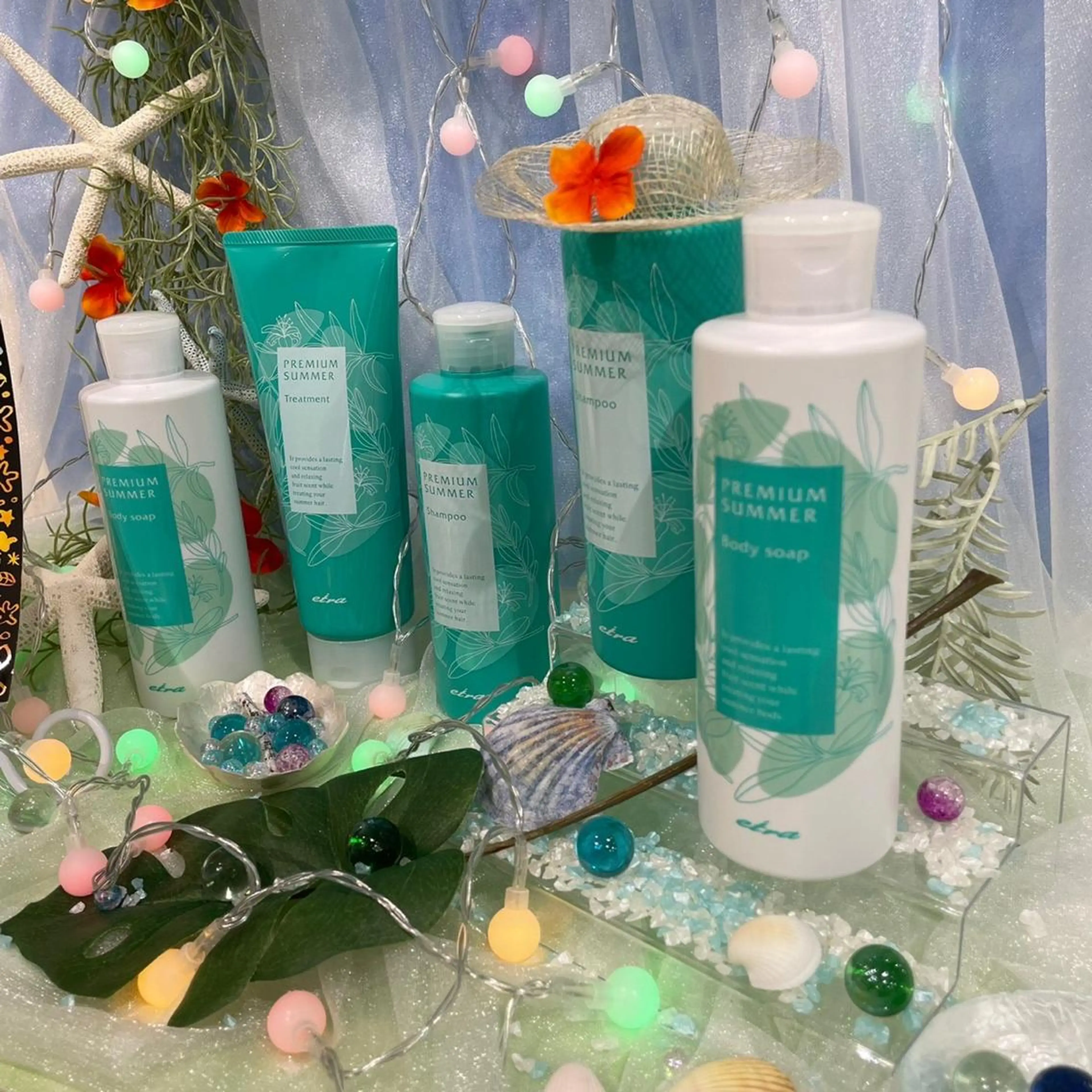 ショート メンズヘア専門🦊 RYOKAのヘアスタイル