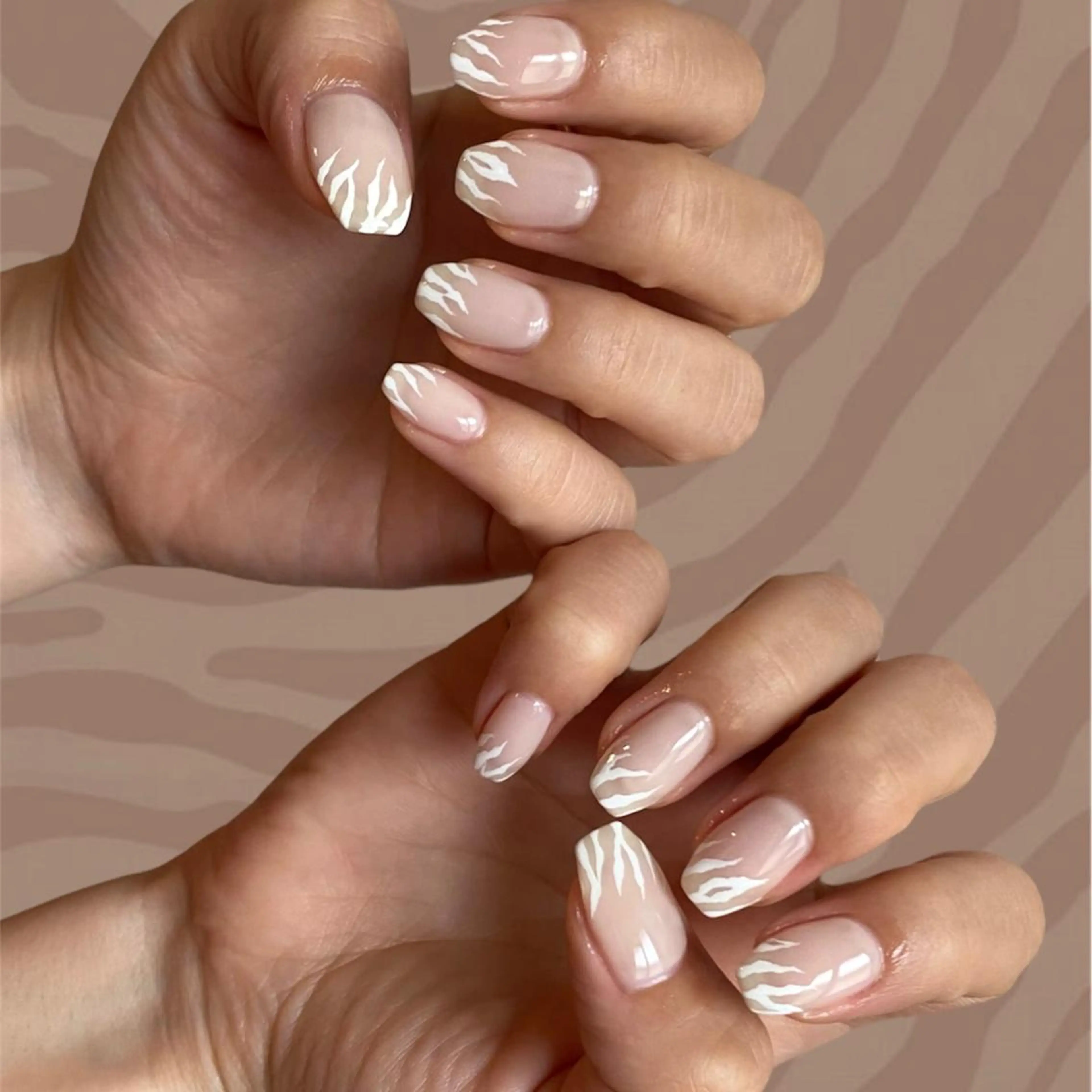 ネイル lcoco nailのネイルデザイン