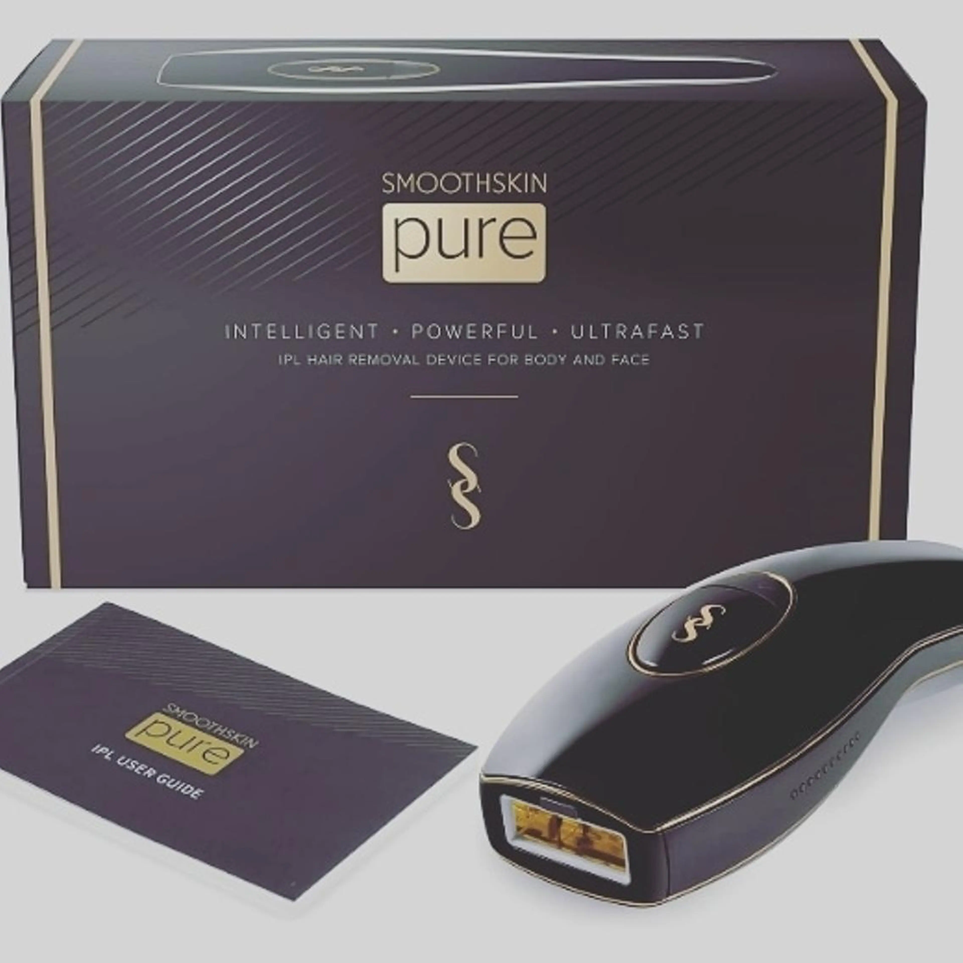 RYO  八尾市のエステ・リラクイメージ