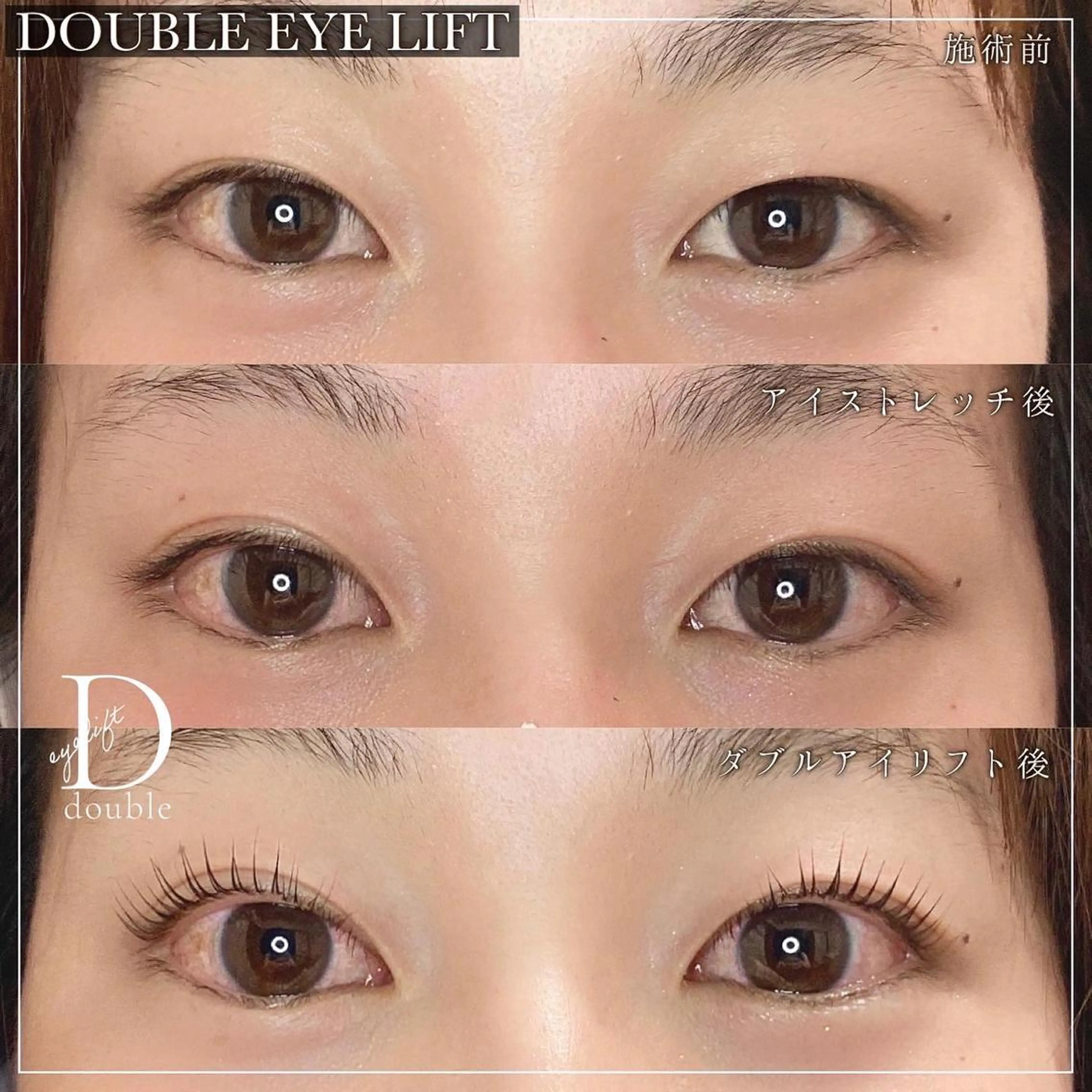 マツエク・マツパ ネイル&アイラッシュ MaQ'sのネイルデザイン