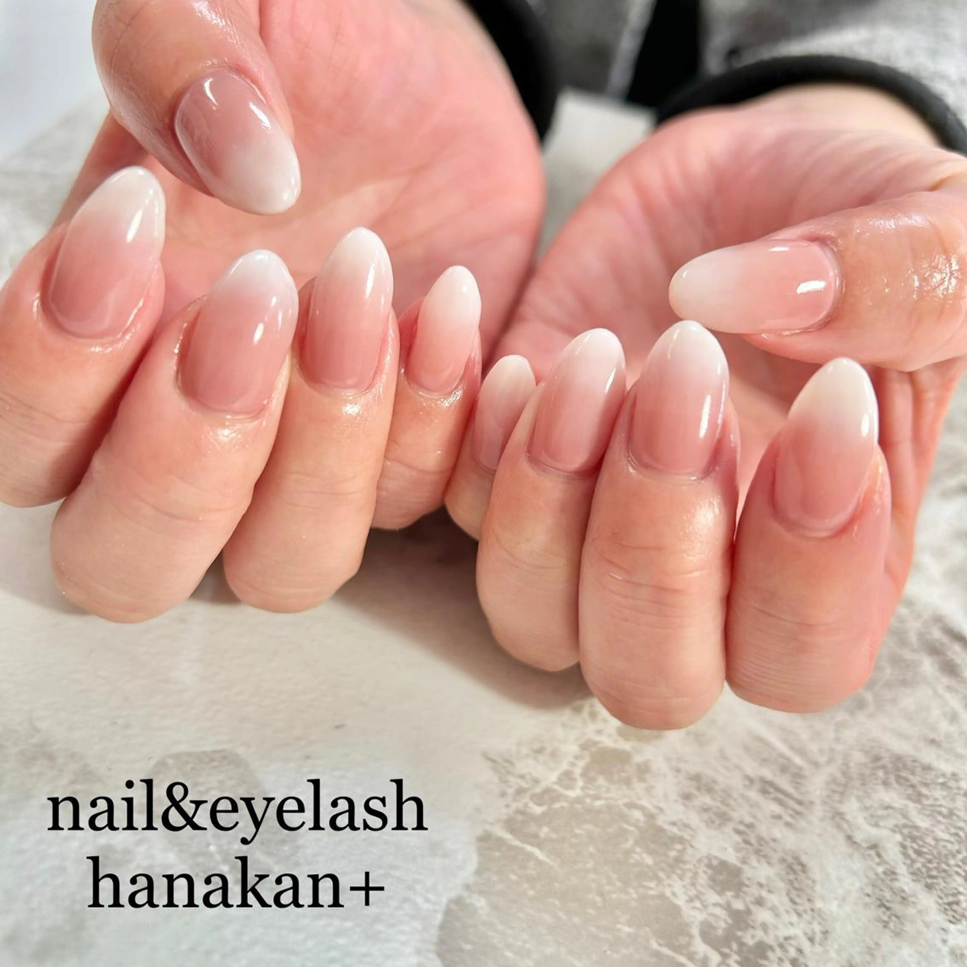 ネイル S Fumiのネイルデザイン