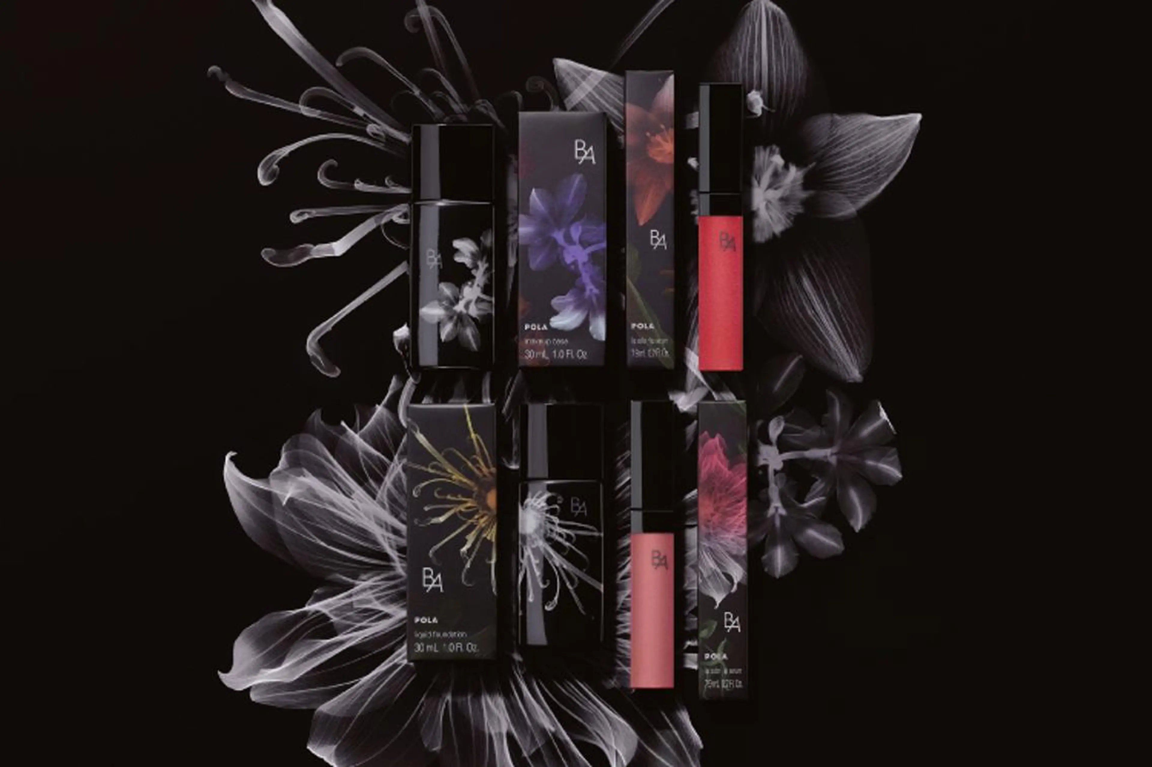 壁谷 美紀のエステ・リラクイメージ