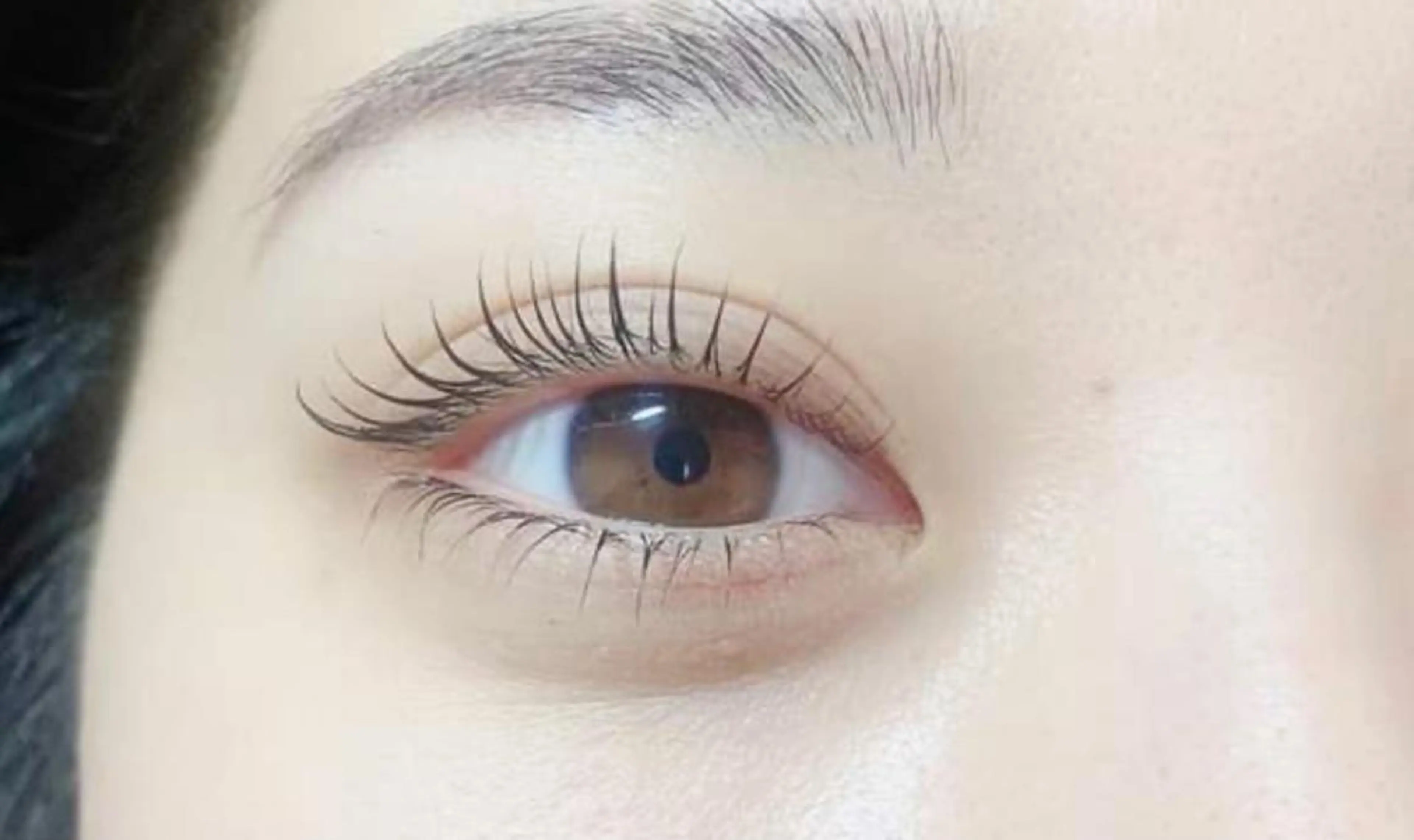 🫧もりやま 🫧えなのマツエク・マツパデザイン