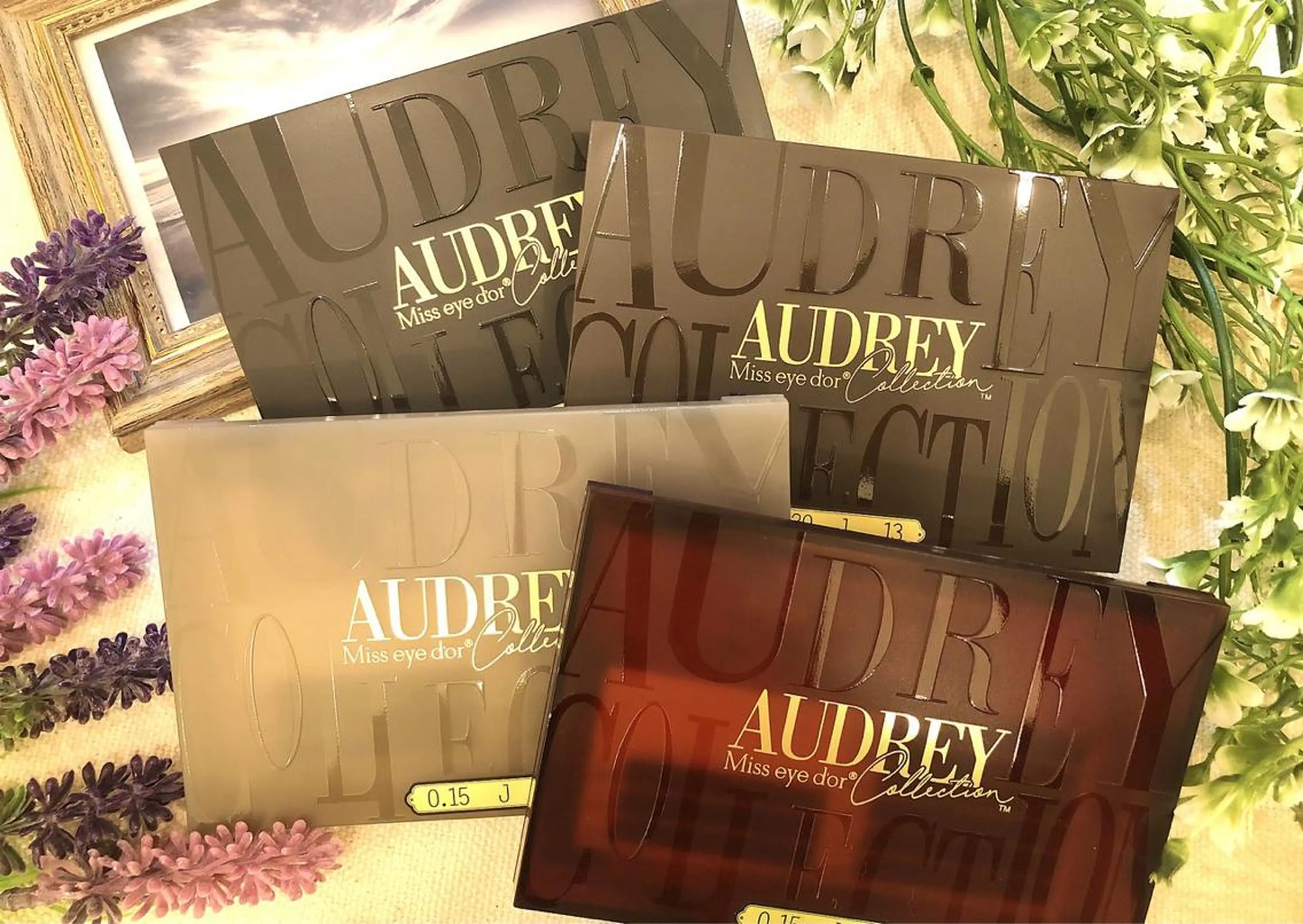 ◎ミニモ限定価格◎ フラットマットラッシュ 100本 (オフ込)の写真