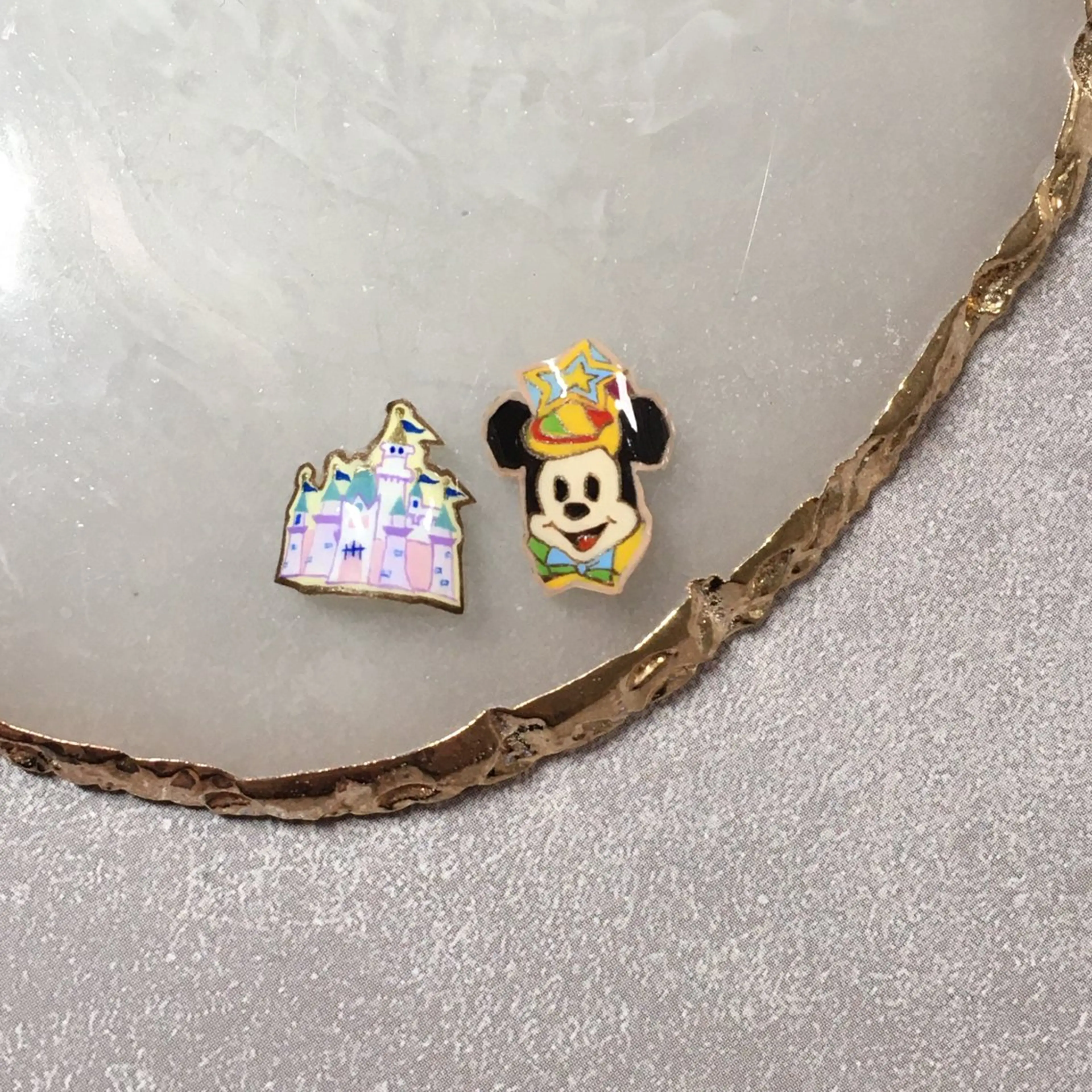 ネイル アートネイル nails by sayaのネイルデザイン