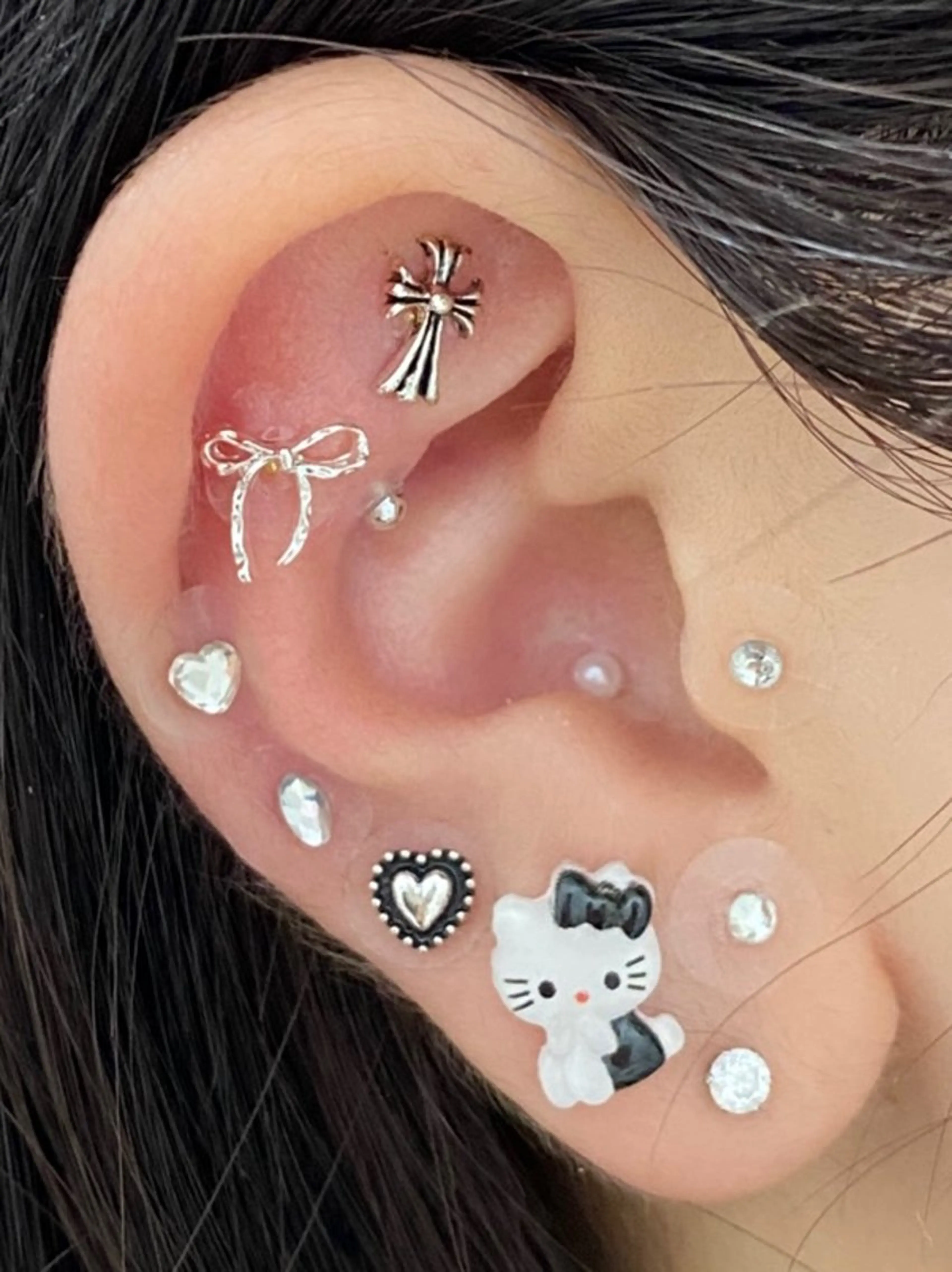 その他 RipiQa ひなのその他イメージ