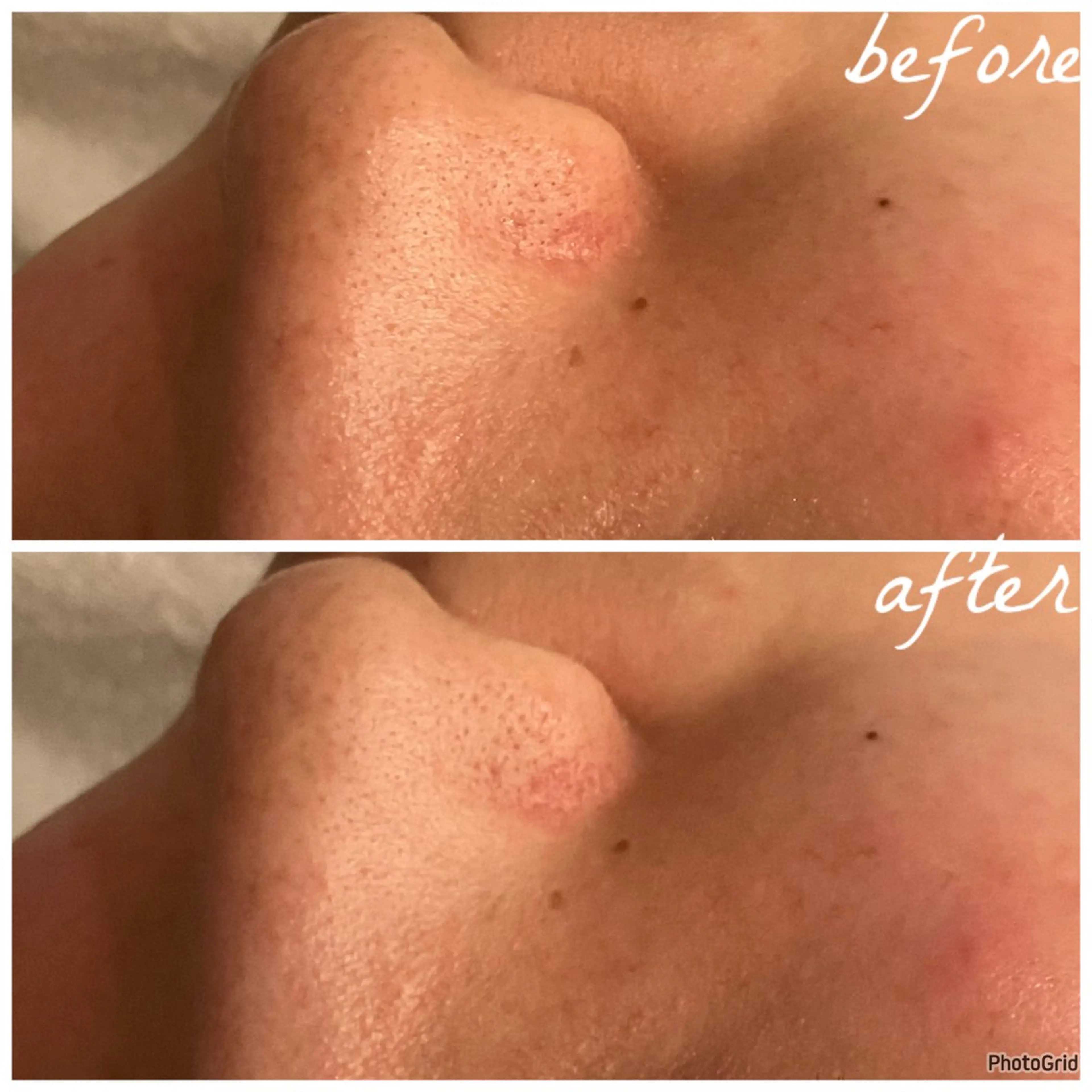 メンズ メナード岐阜茜部 杉浦のエステ・リラクイメージ