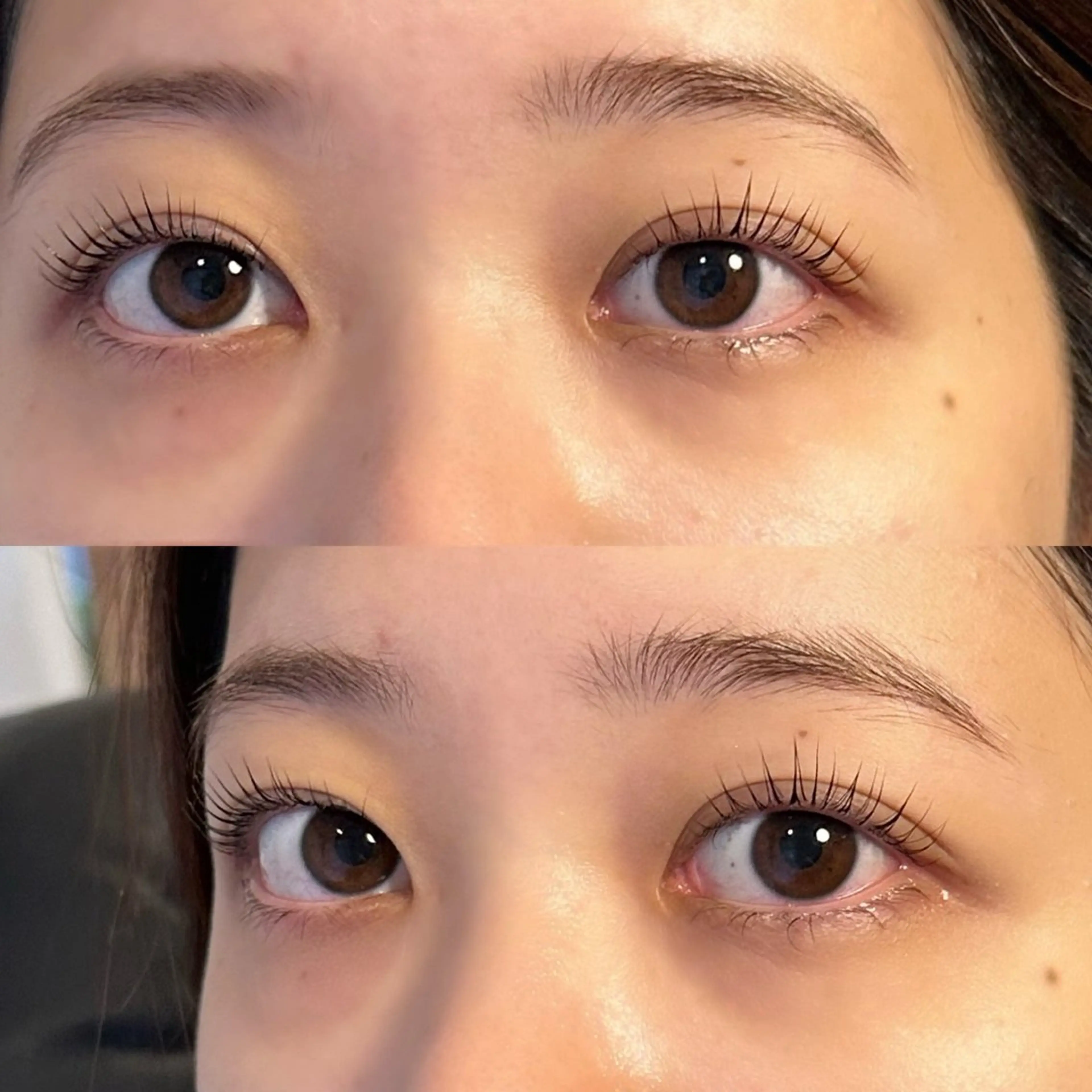 マツエク・マツパ ikoi🫧 Kotomiのネイルデザイン