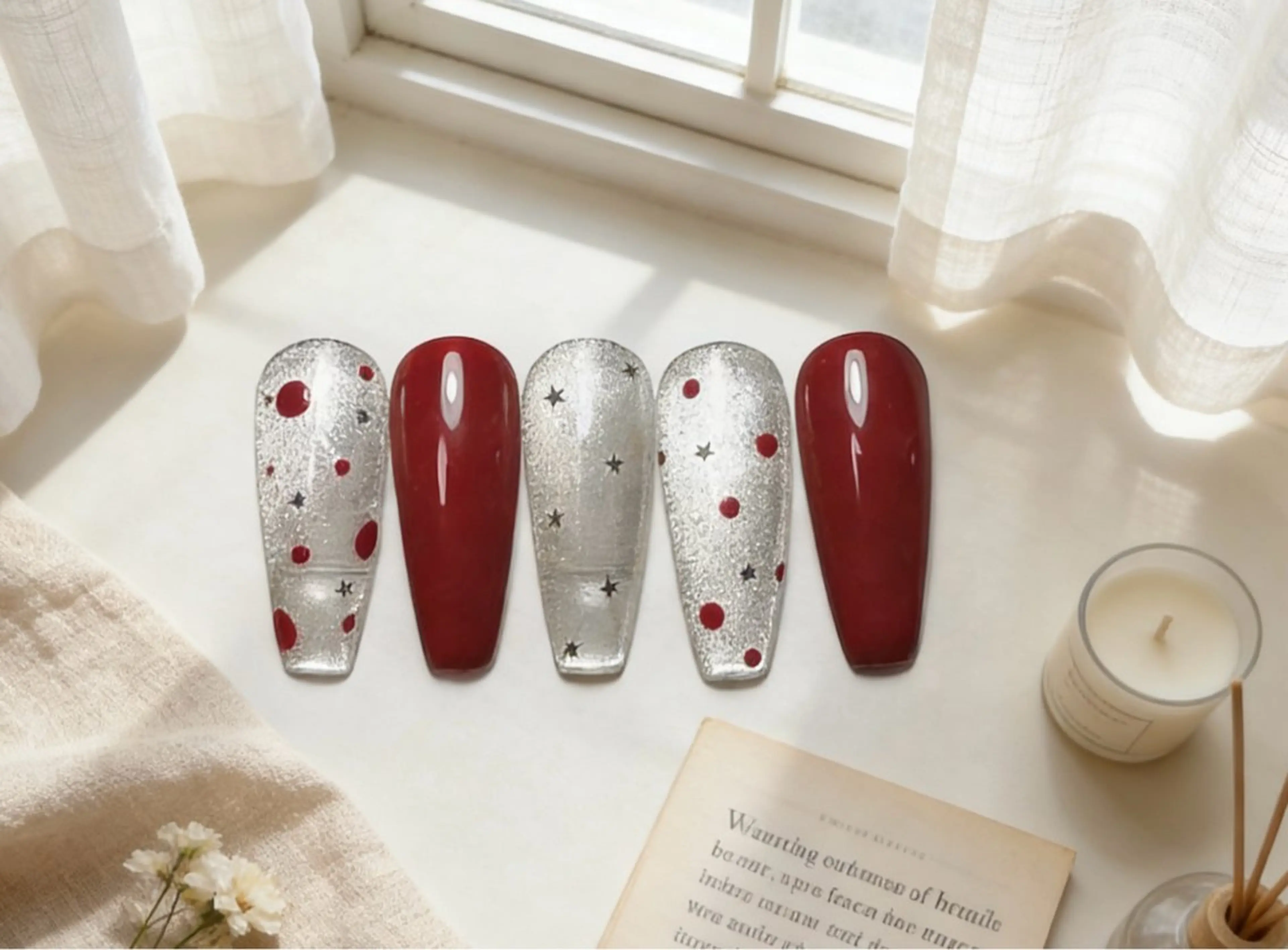 研修定額コース3500の写真