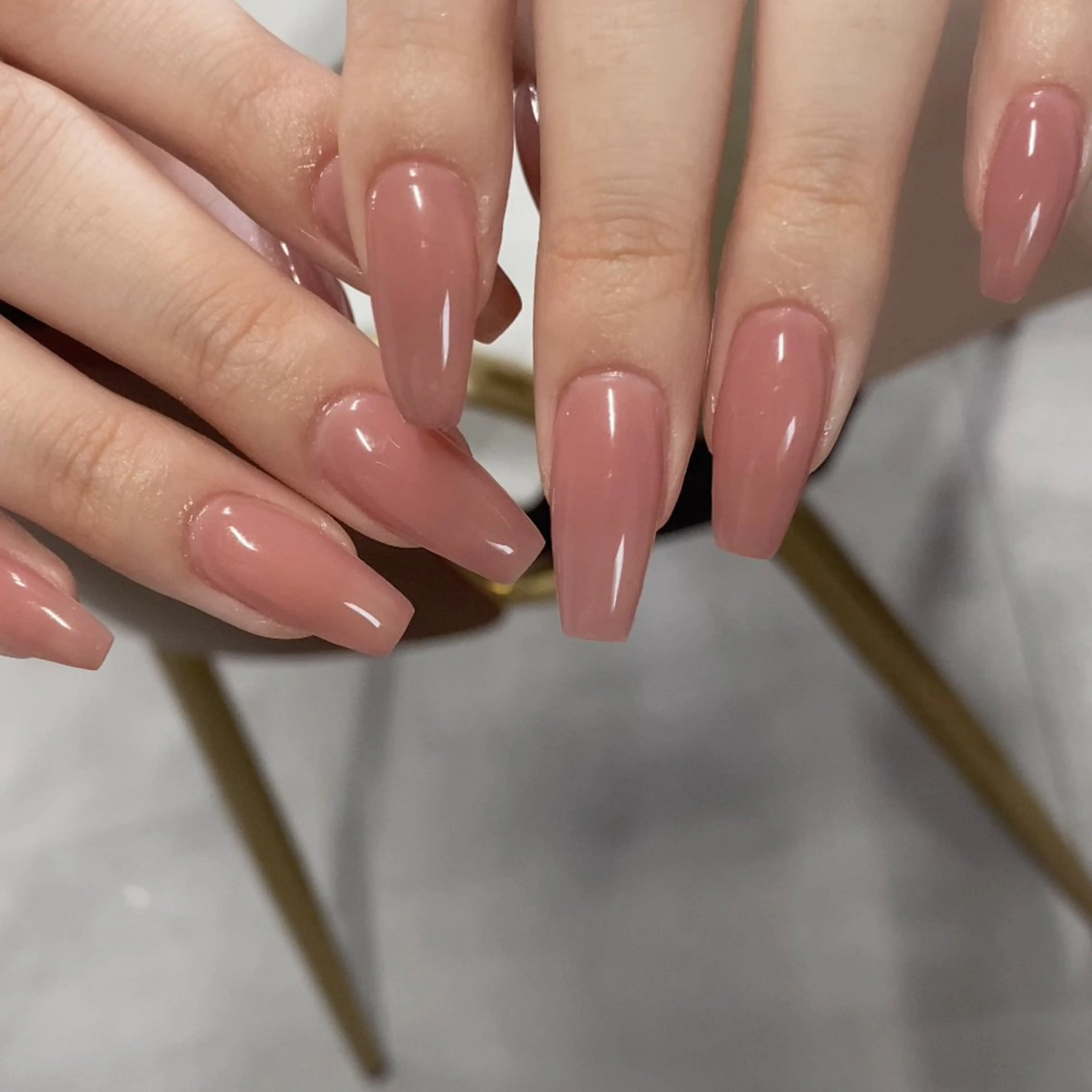 ネイル nail salon Is.  reikaのネイルデザイン