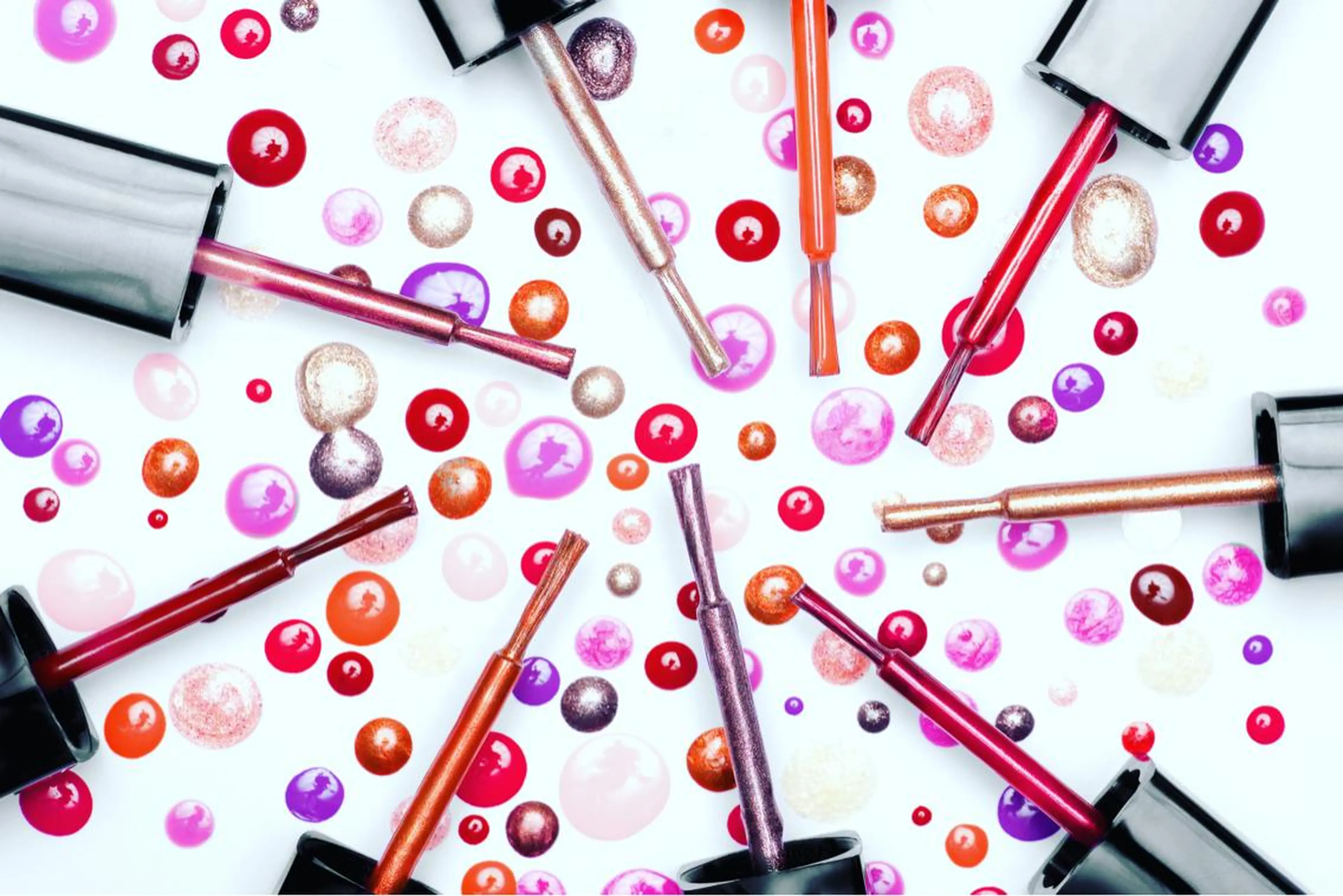 ミディアム カラー ヘアアレンジ メンズ キッズ ネイル マツエク・マツパ 付け放題 アートネイル フットネイル ジェルネイル 持ち込み NAILSGOGO shibuyaのネイルデザイン