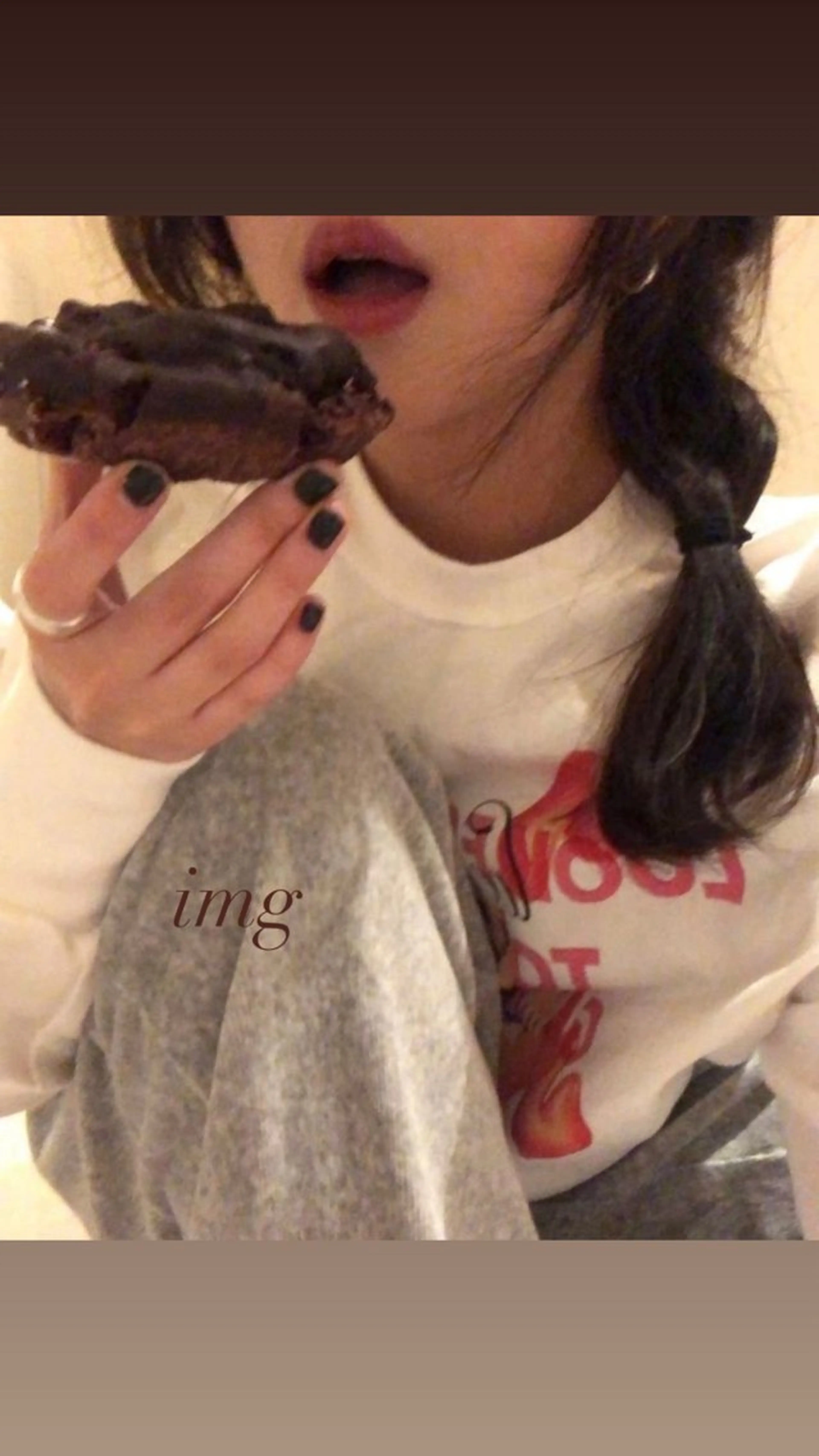 セミロング カラー ヘアアレンジ カット ヘアカラー トリートメント 🌿美髪縮毛矯正 のプロ安川🌿のヘアスタイル