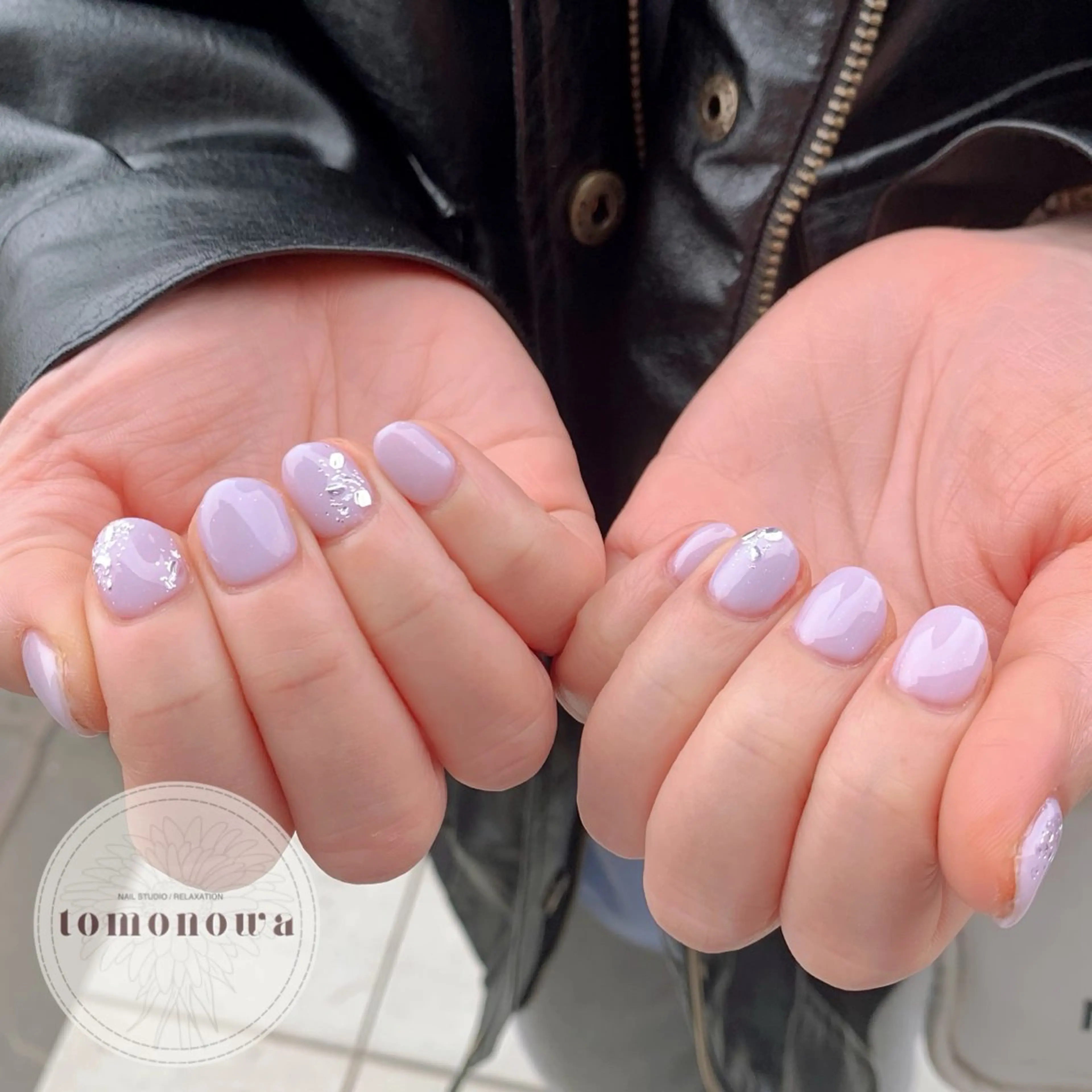 【オフ無し】シンプル系デザインの写真