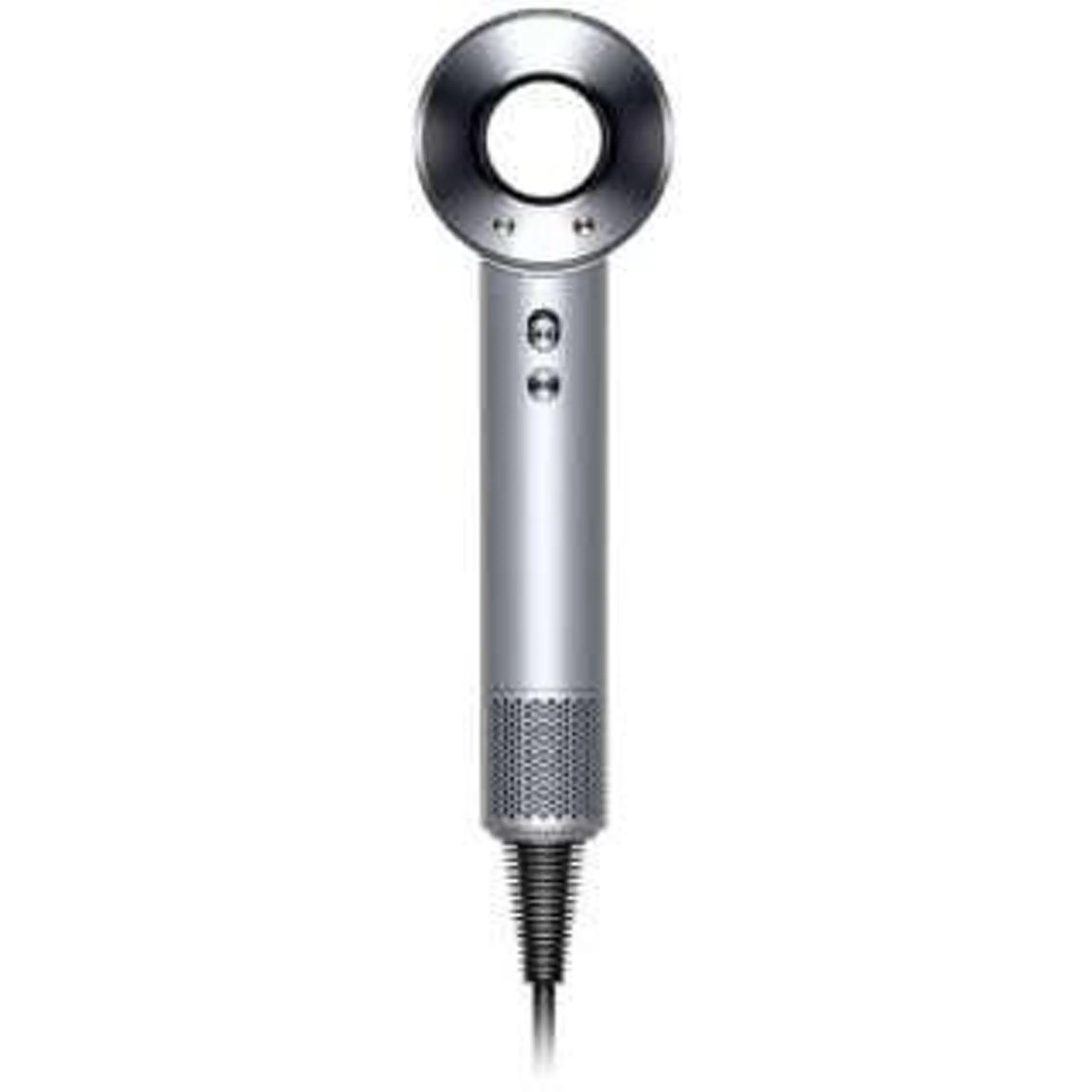 Dxxxx III所属・女性目線の大人 メンズ*Ayakaのヘアスタイル