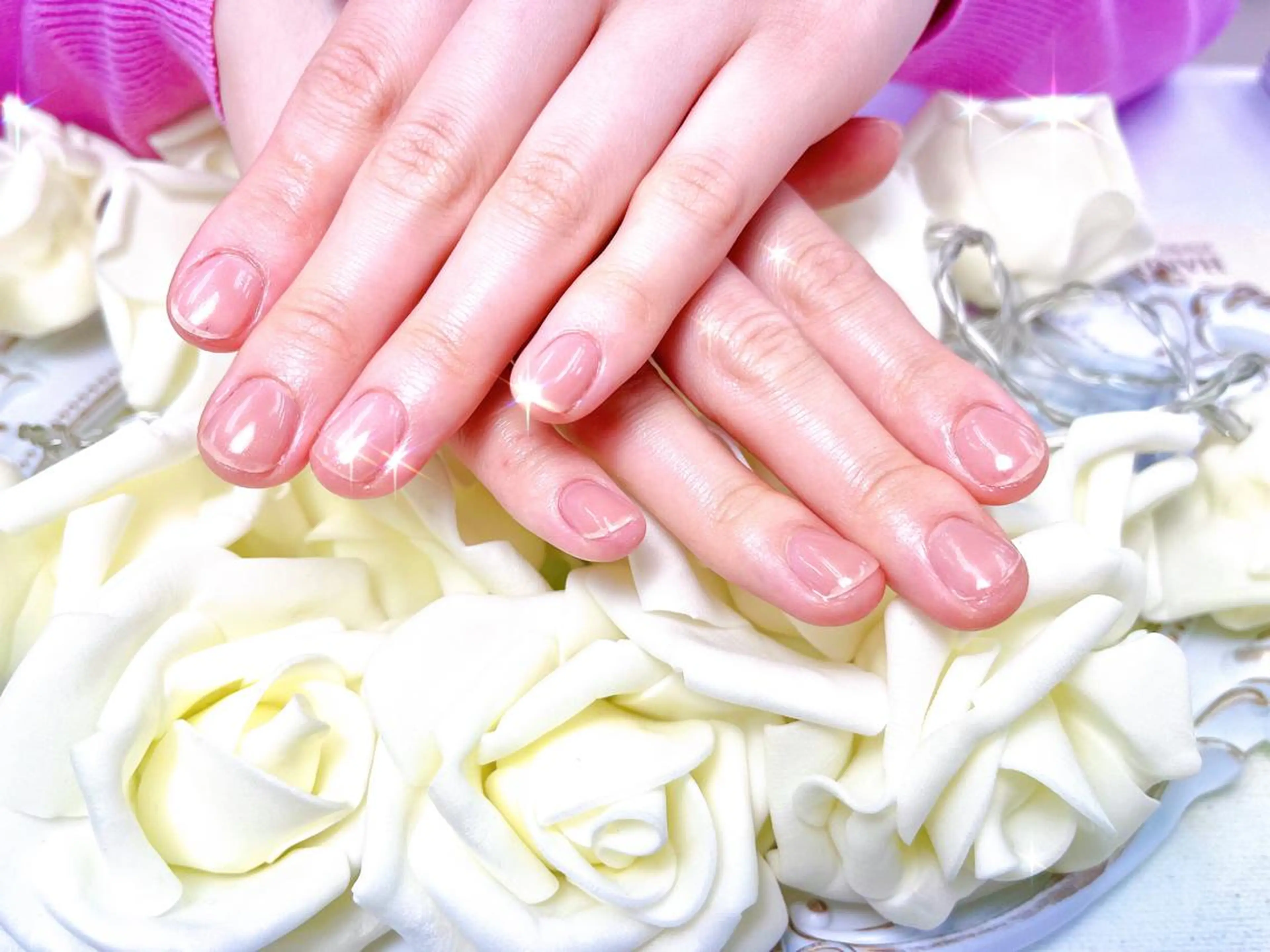 ネイル ToliyDeliy Nail Salonのネイルデザイン