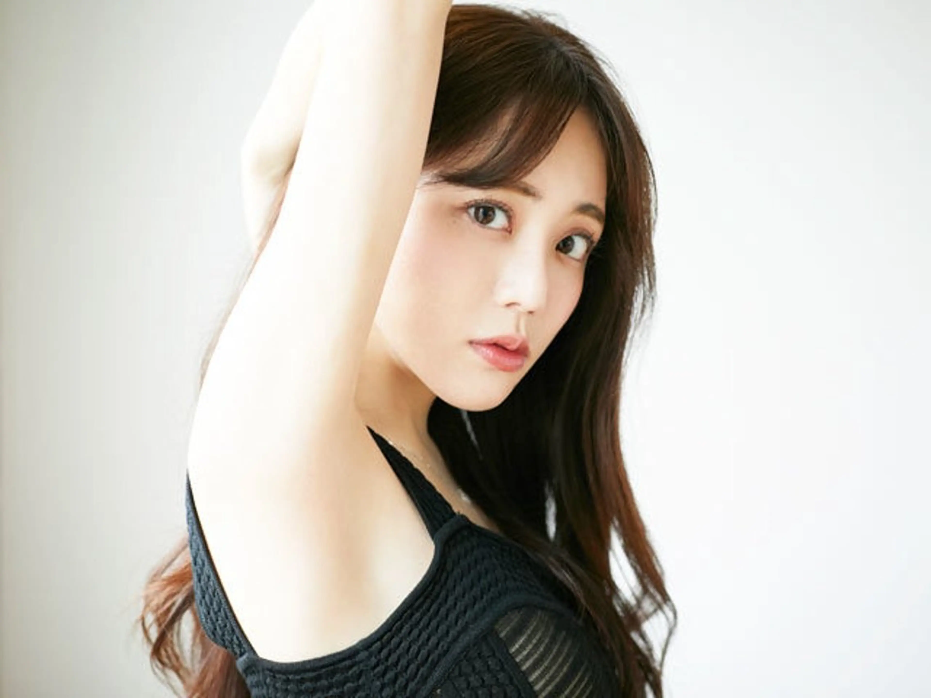 脱毛 aliaハイフ&水光ジェットサロン所属・aliaハーブ水光店 エステティシャン募集のエステ・リラクイメージ