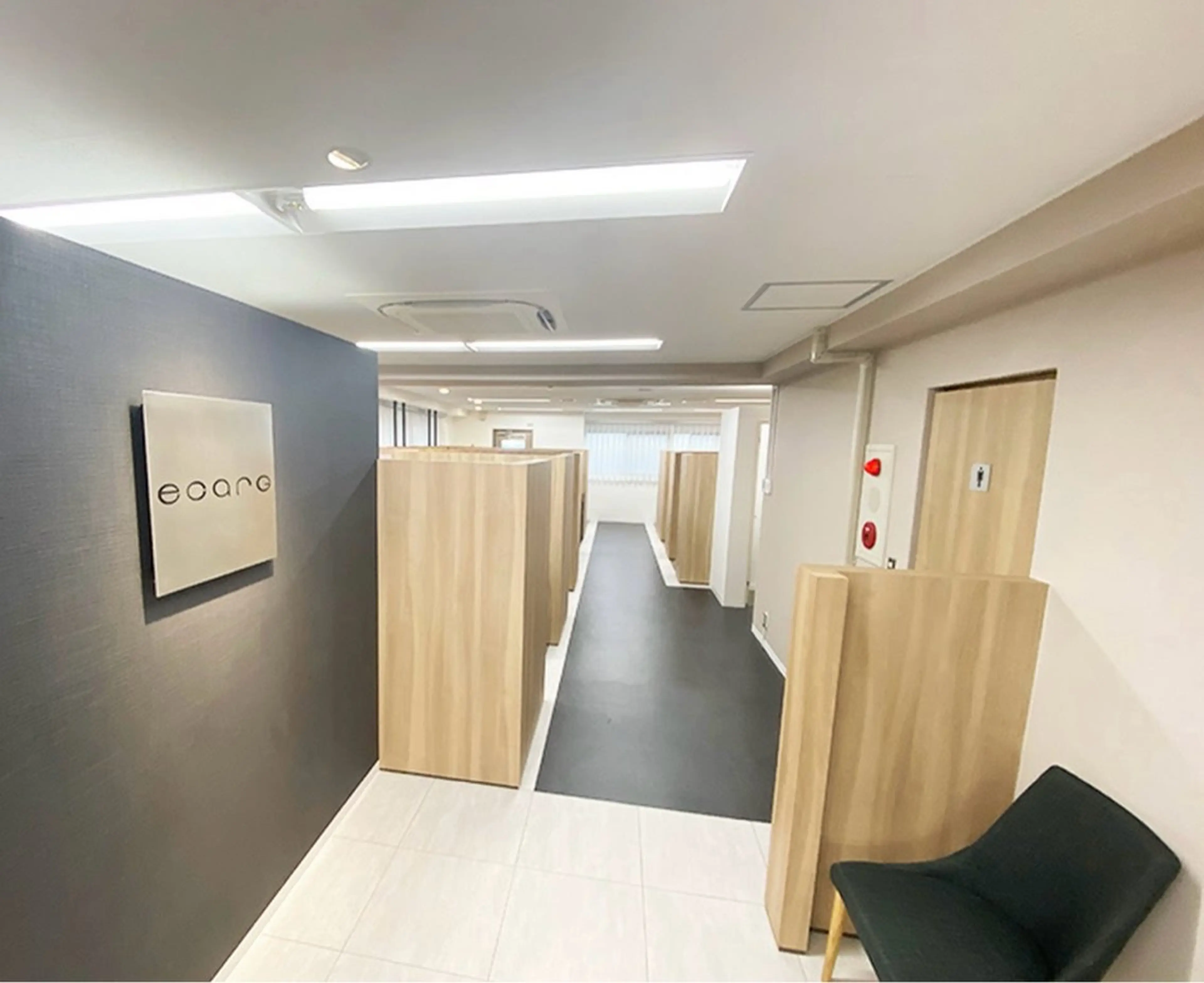 エサージュ渋谷店 suzuha🎀のマツエク・マツパデザイン