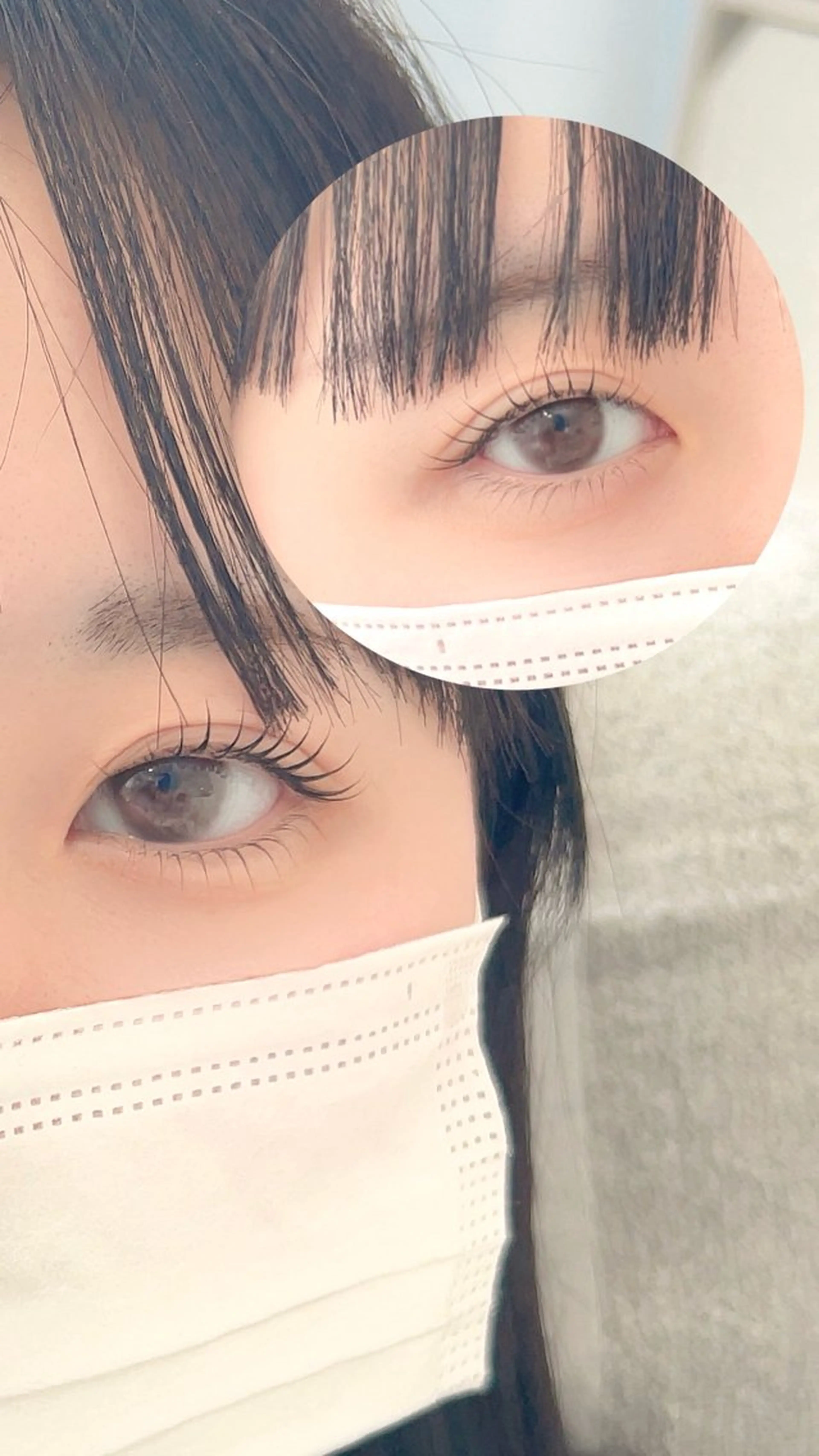 マツエク・マツパ マツパ Hi北浦和 Katsukiのその他イメージ