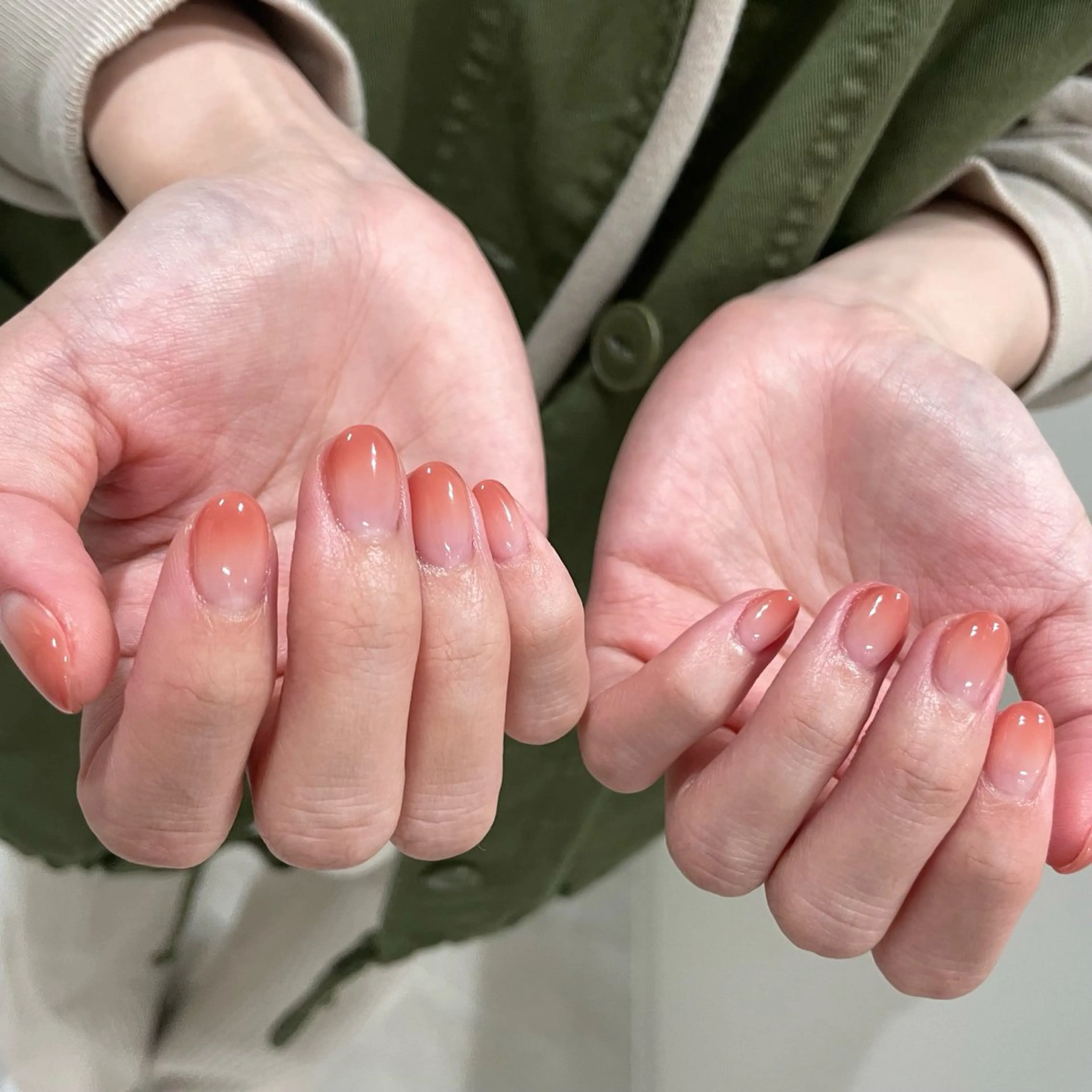 ネイル y’s beauty 梅田店所属・y’s beauty 梅田店のネイルデザイン