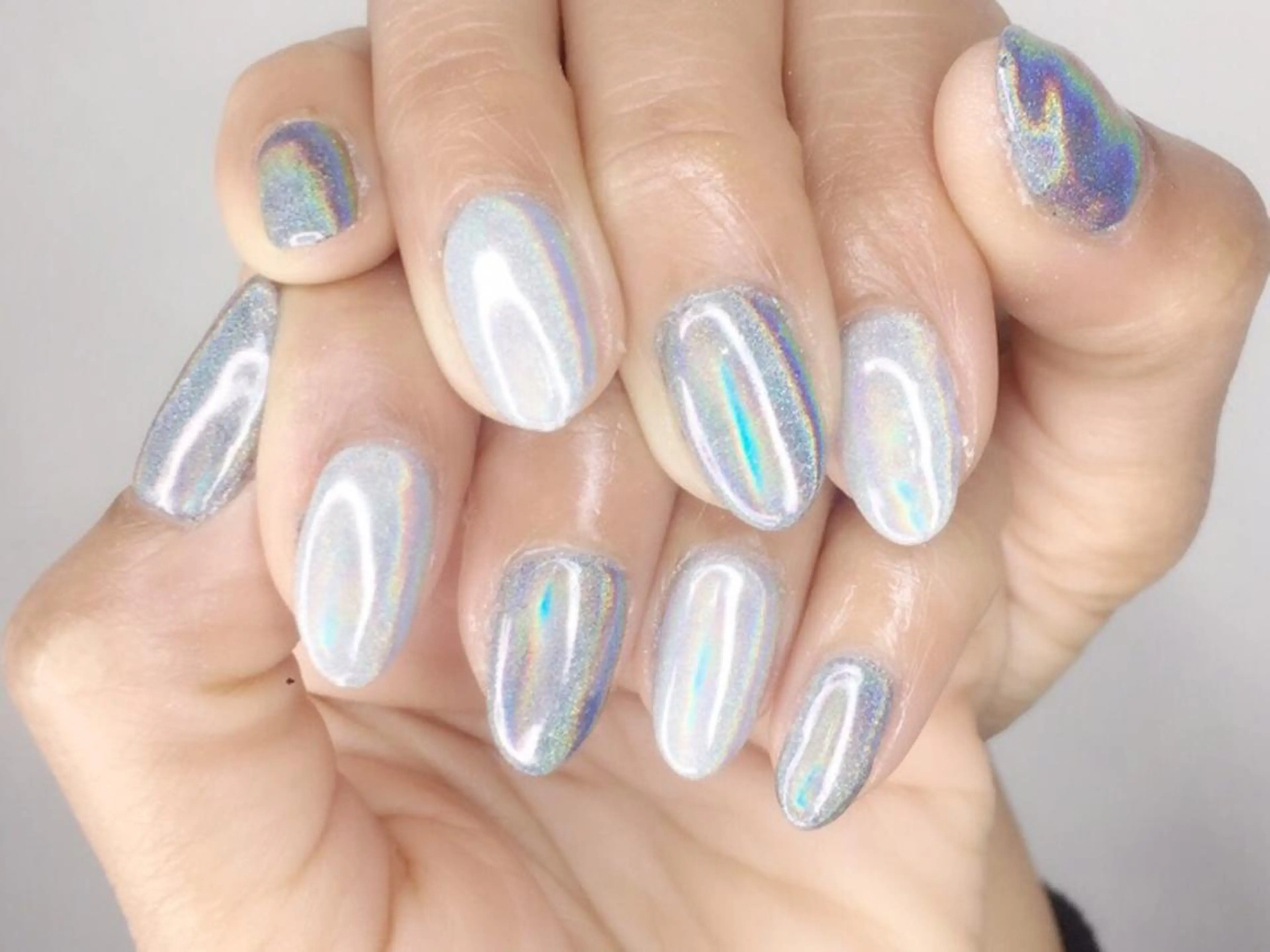 ネイル Salon Ｋのネイルデザイン