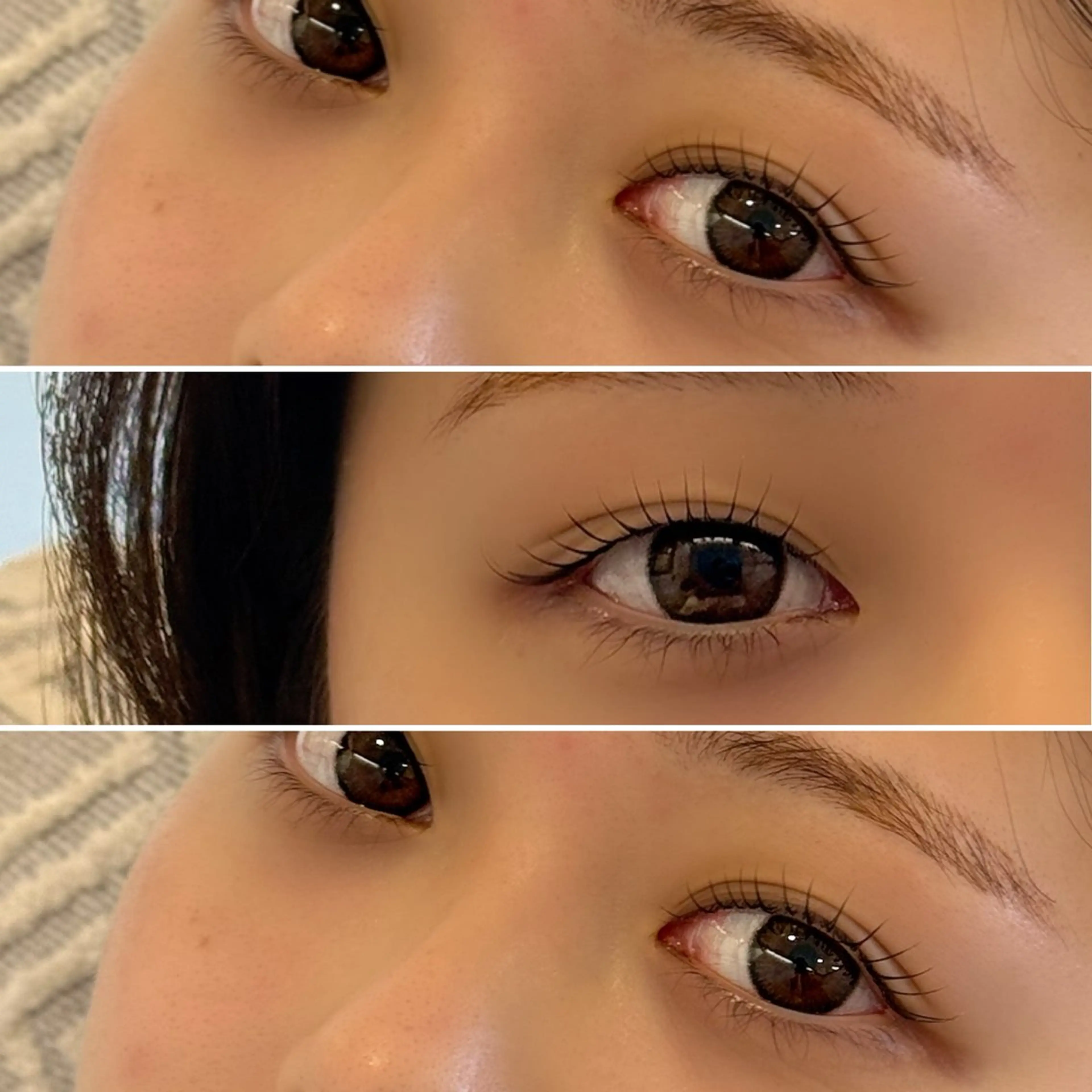 マツエク・マツパ fameu YURIのその他イメージ