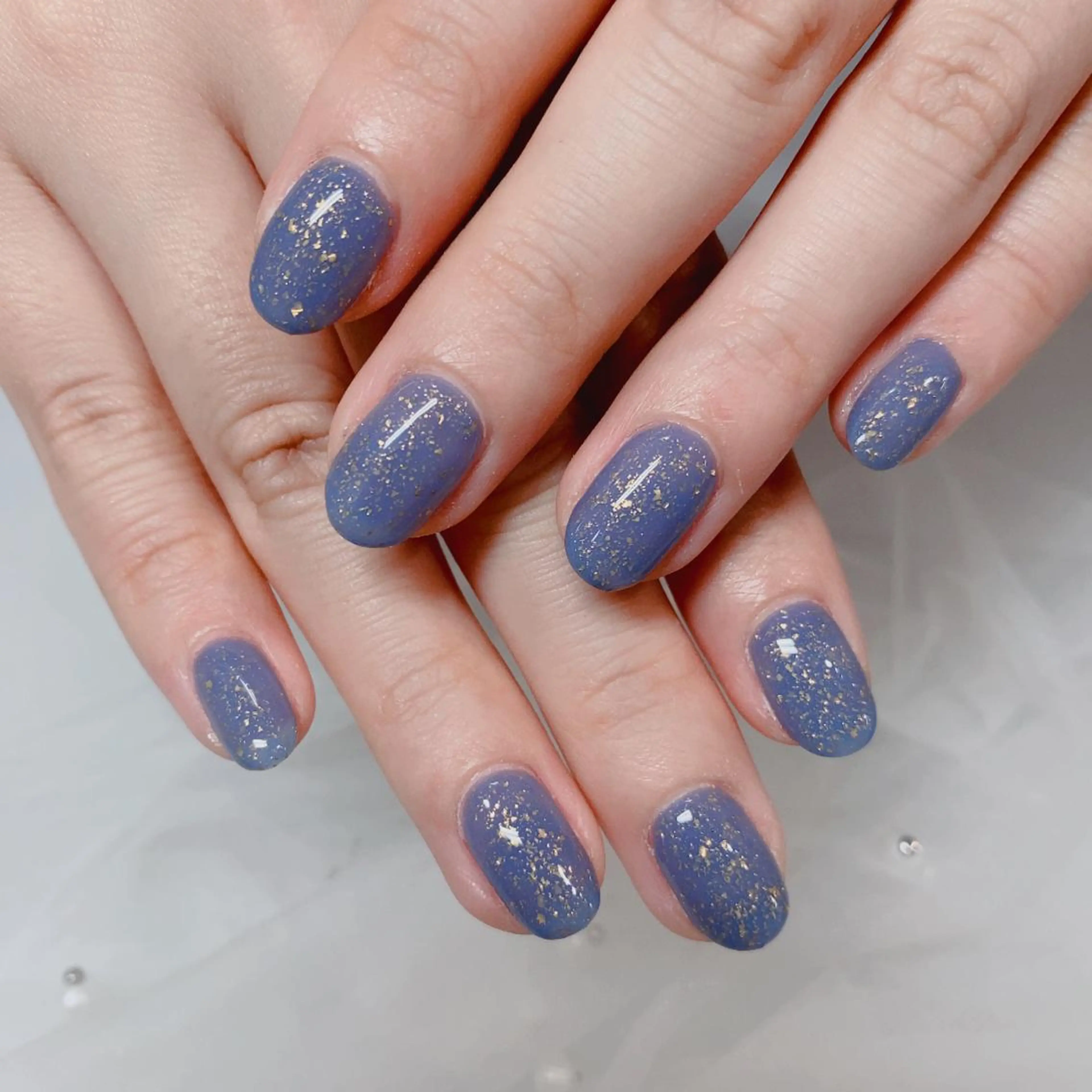 ネイル ハンドネイル Nail Salon kihi大塚店のネイルデザイン