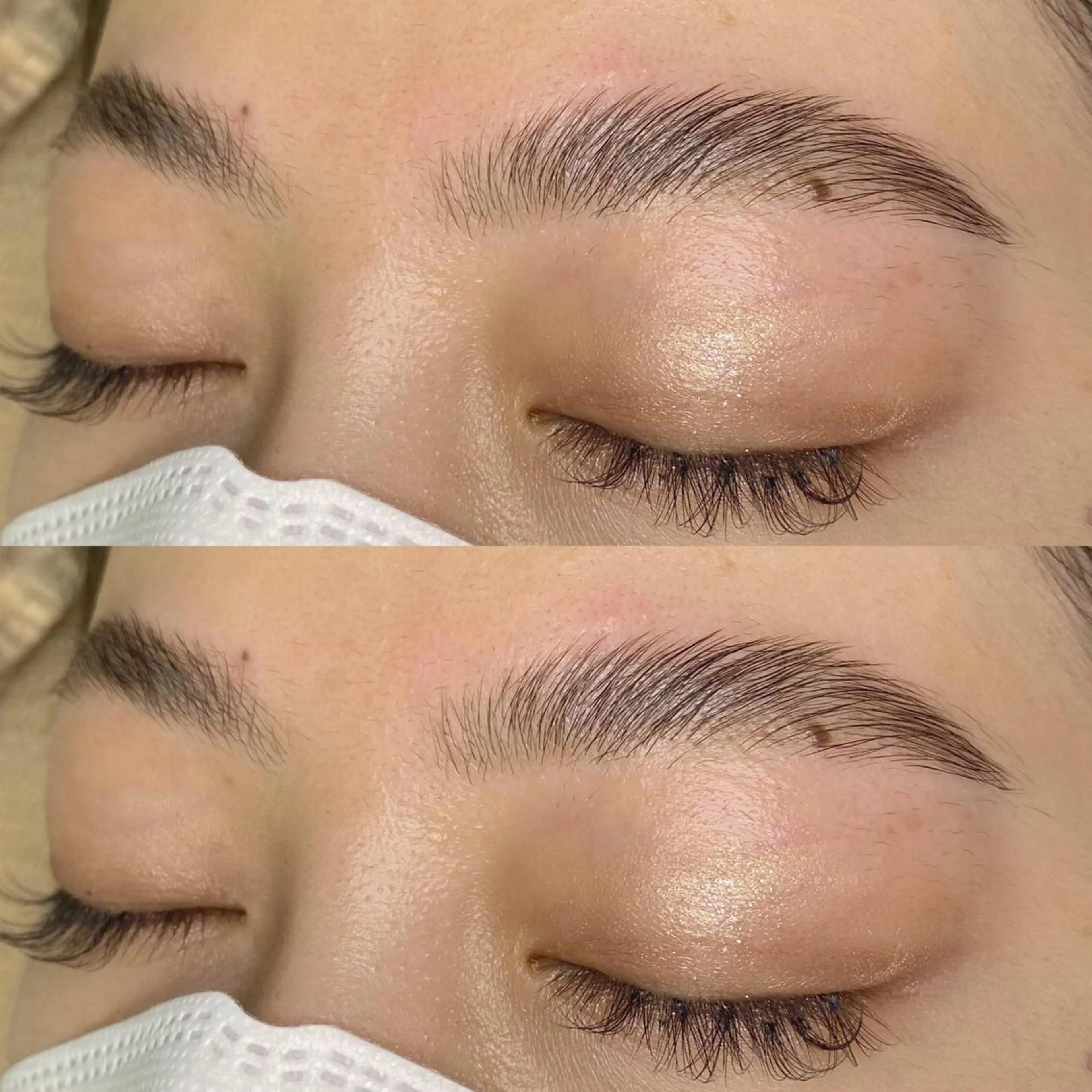 Iwasaki Nene☾店長のマツエク・マツパデザイン