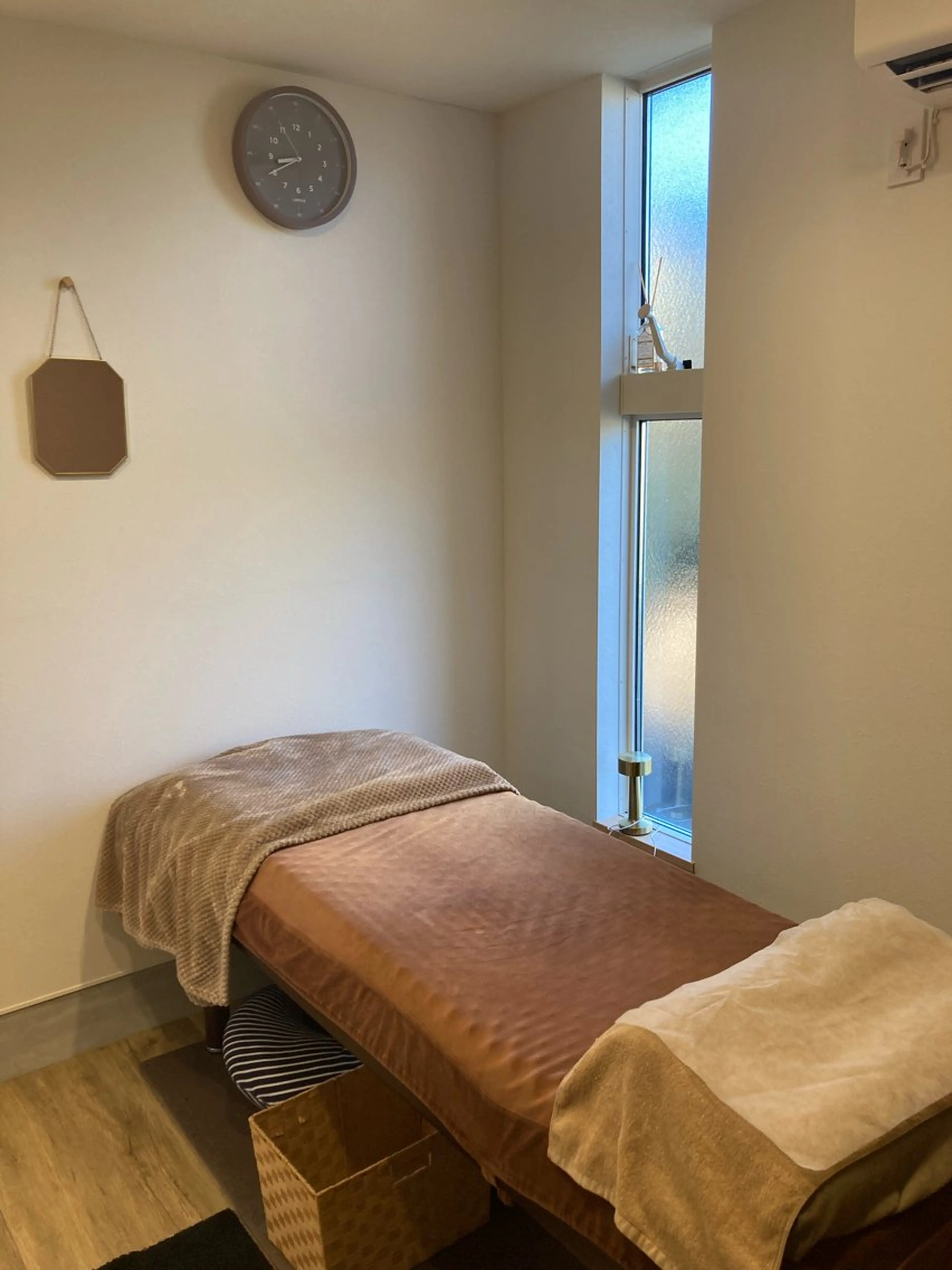 Lin beautysalon eyelash所属・SOEJIMA NANAのマツエク・マツパデザイン