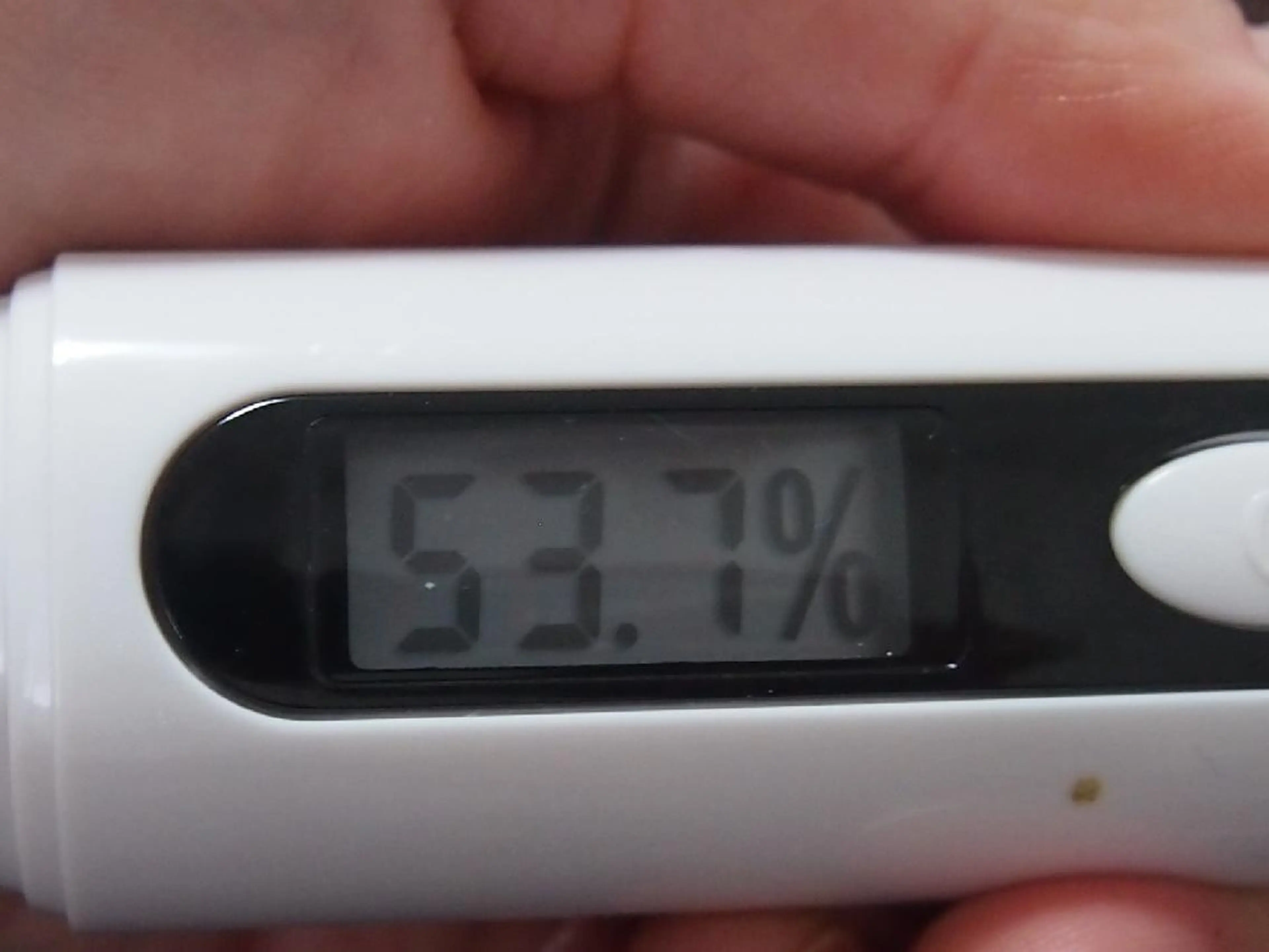 🅖🅤🅩🅔🅛 salonのエステ・リラクイメージ