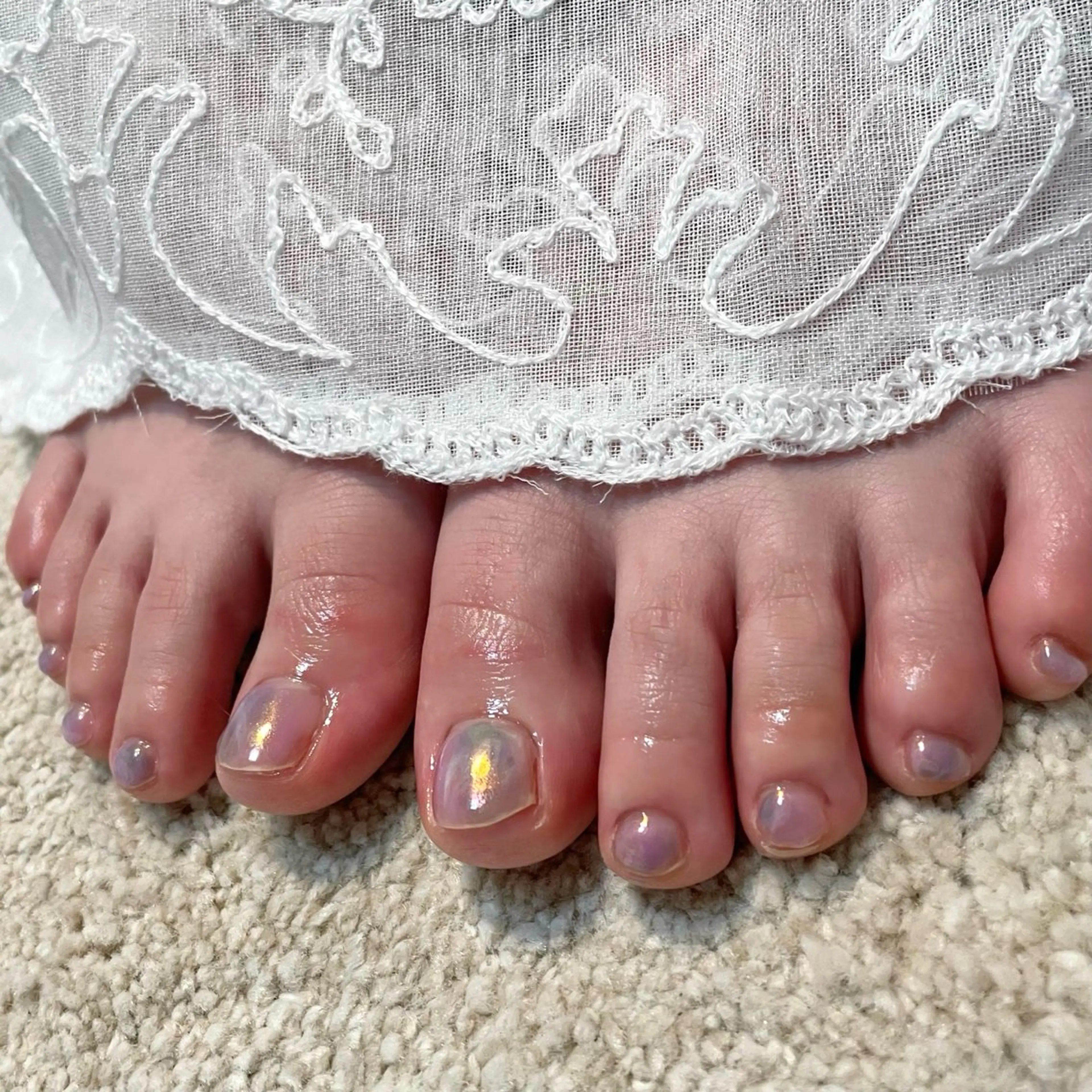 ネイル nail salon BOM（ポム）のネイルデザイン