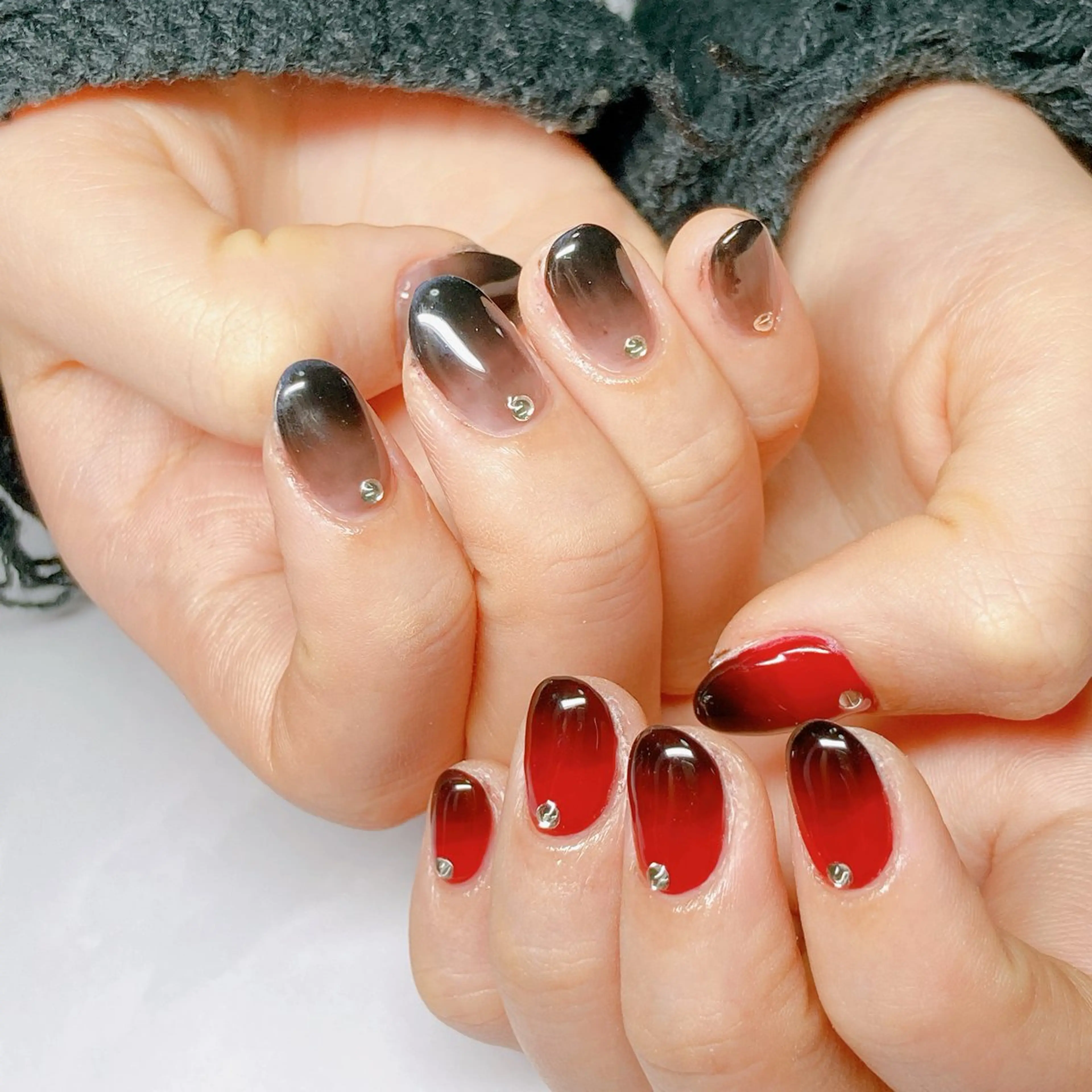 ネイル PLANET nailのネイルデザイン