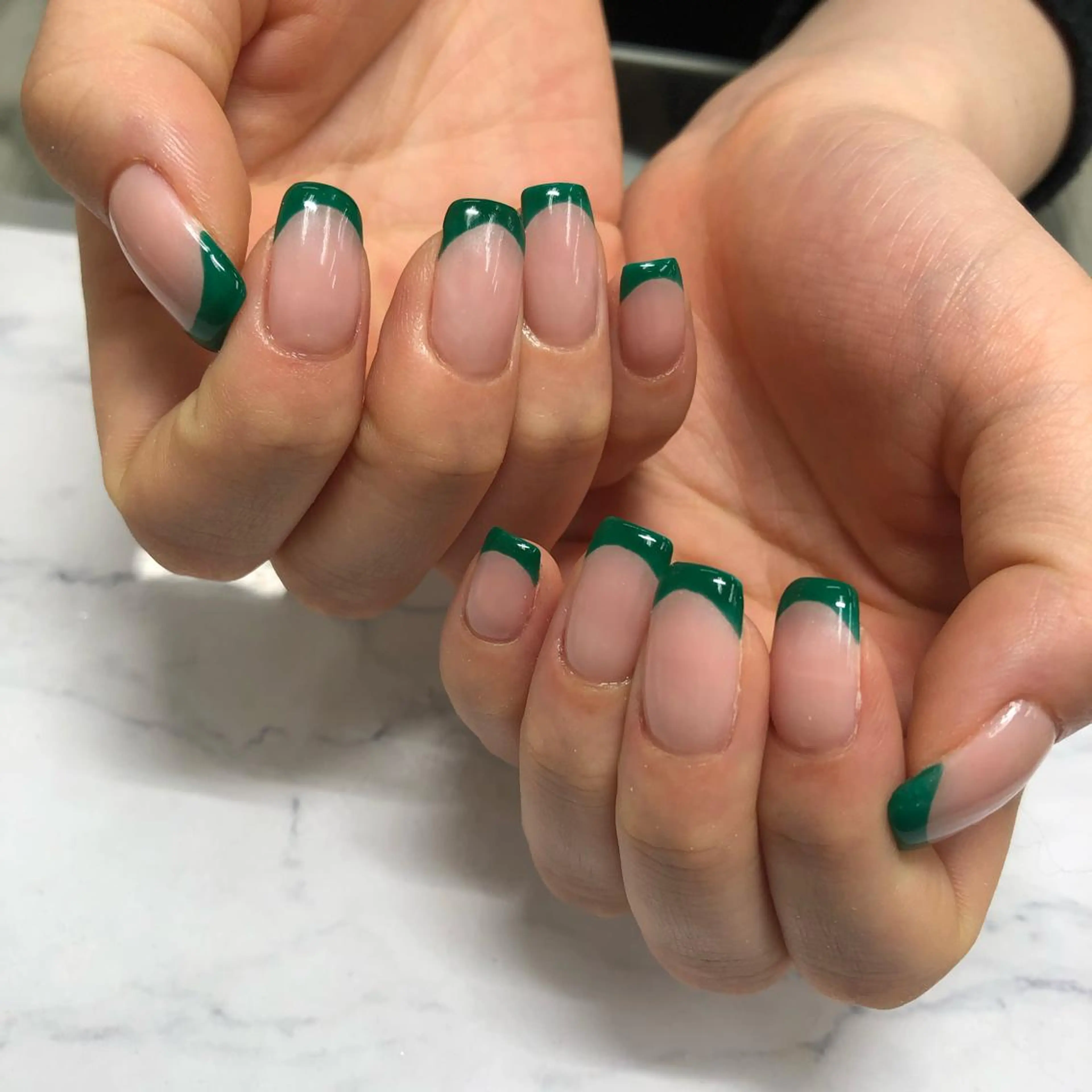 ネイル amore Dのネイルデザイン