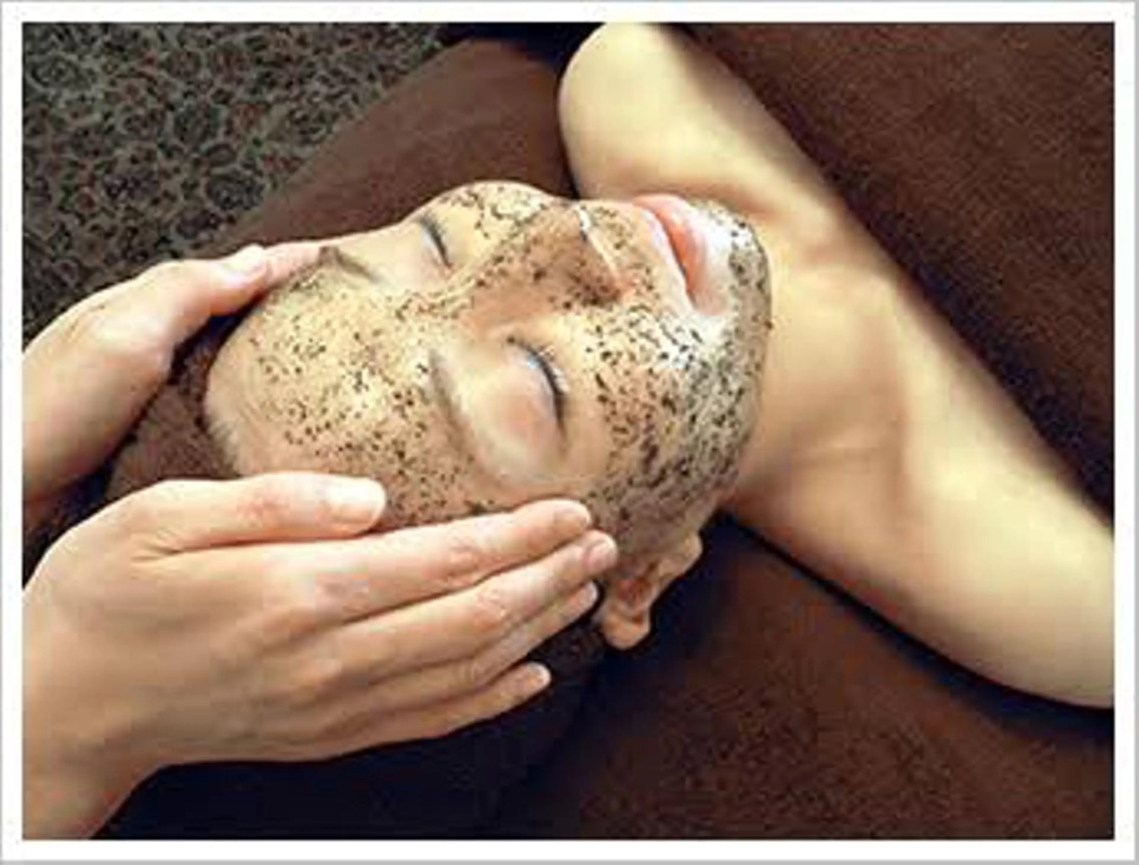 エステ aimee　肌質改善サロン【アイミー】所属・肌質改善サロン aimee｜アイミーのエステ・リラクイメージ