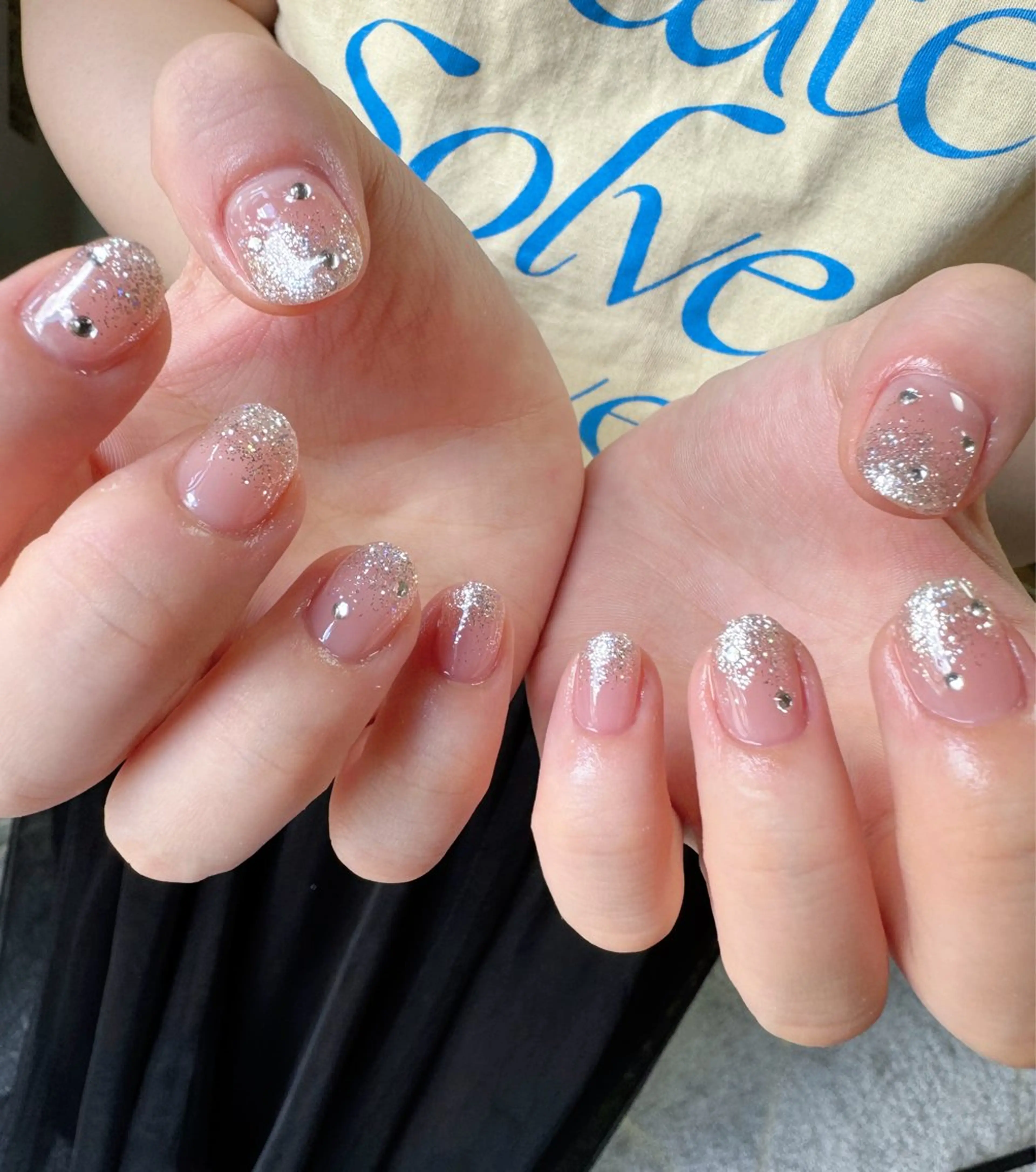 ネイル Nailist. Nのネイルデザイン