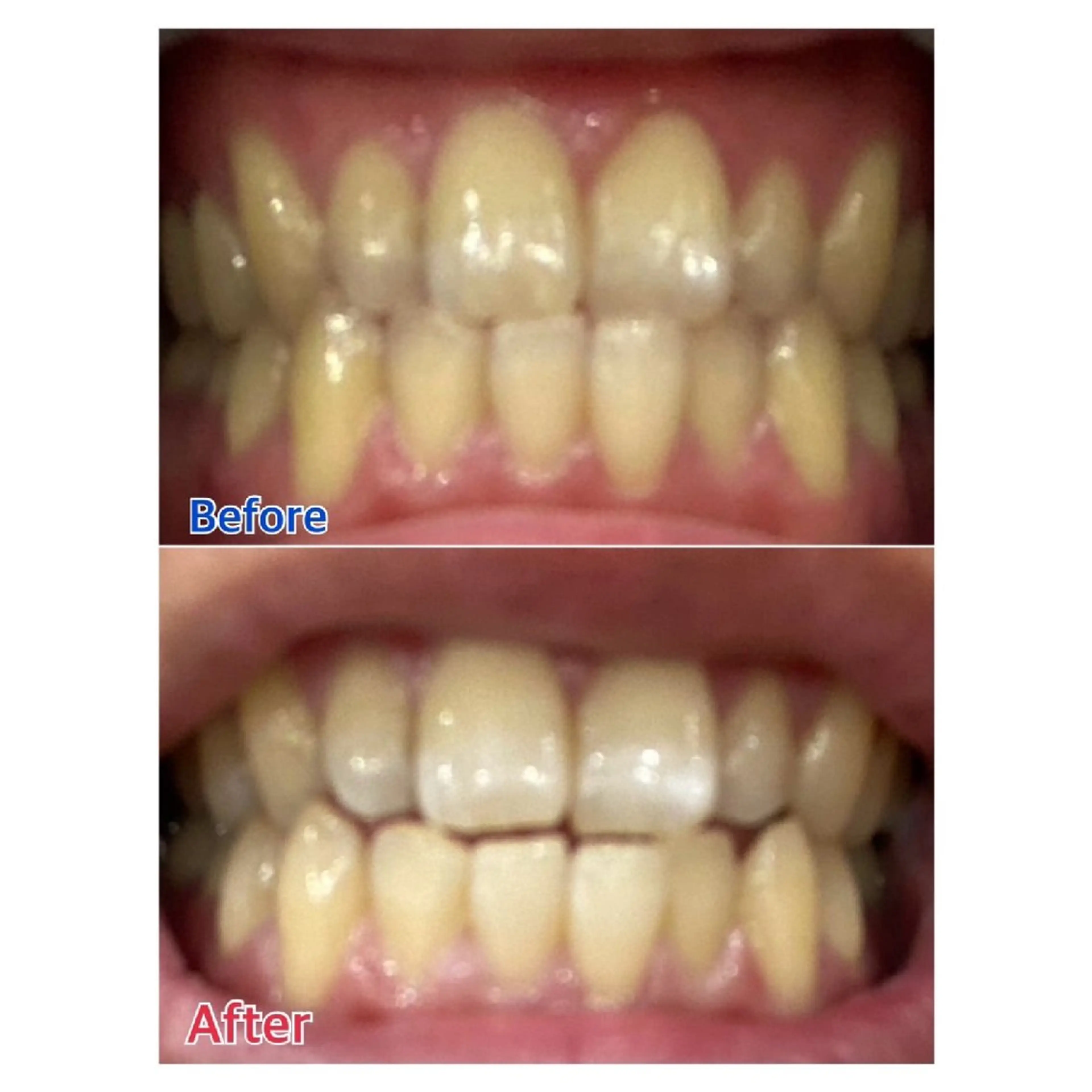 M BEAUTY SALON 千葉店所属・M 千葉店のその他イメージ