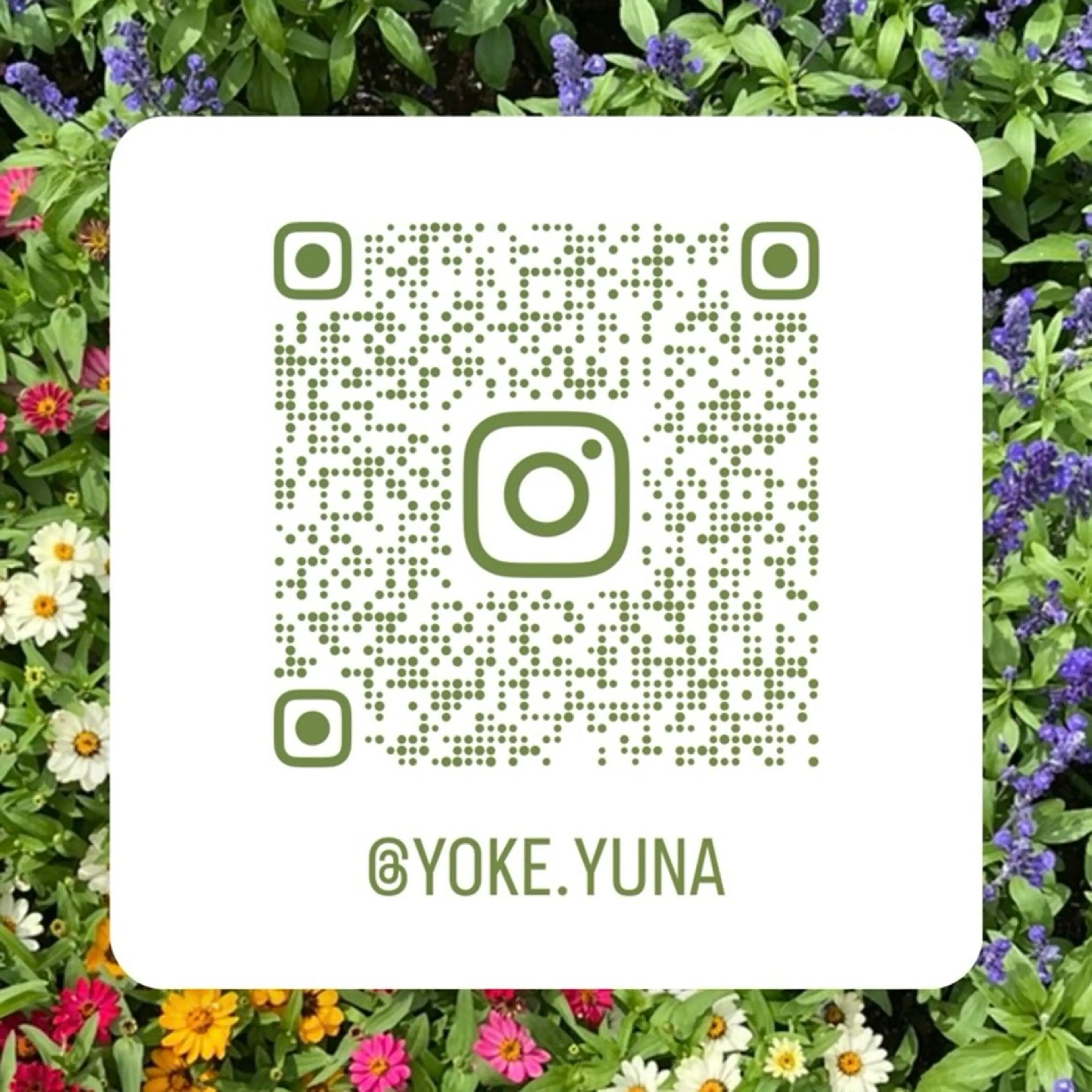 赤坂 柚和のヘアスタイル