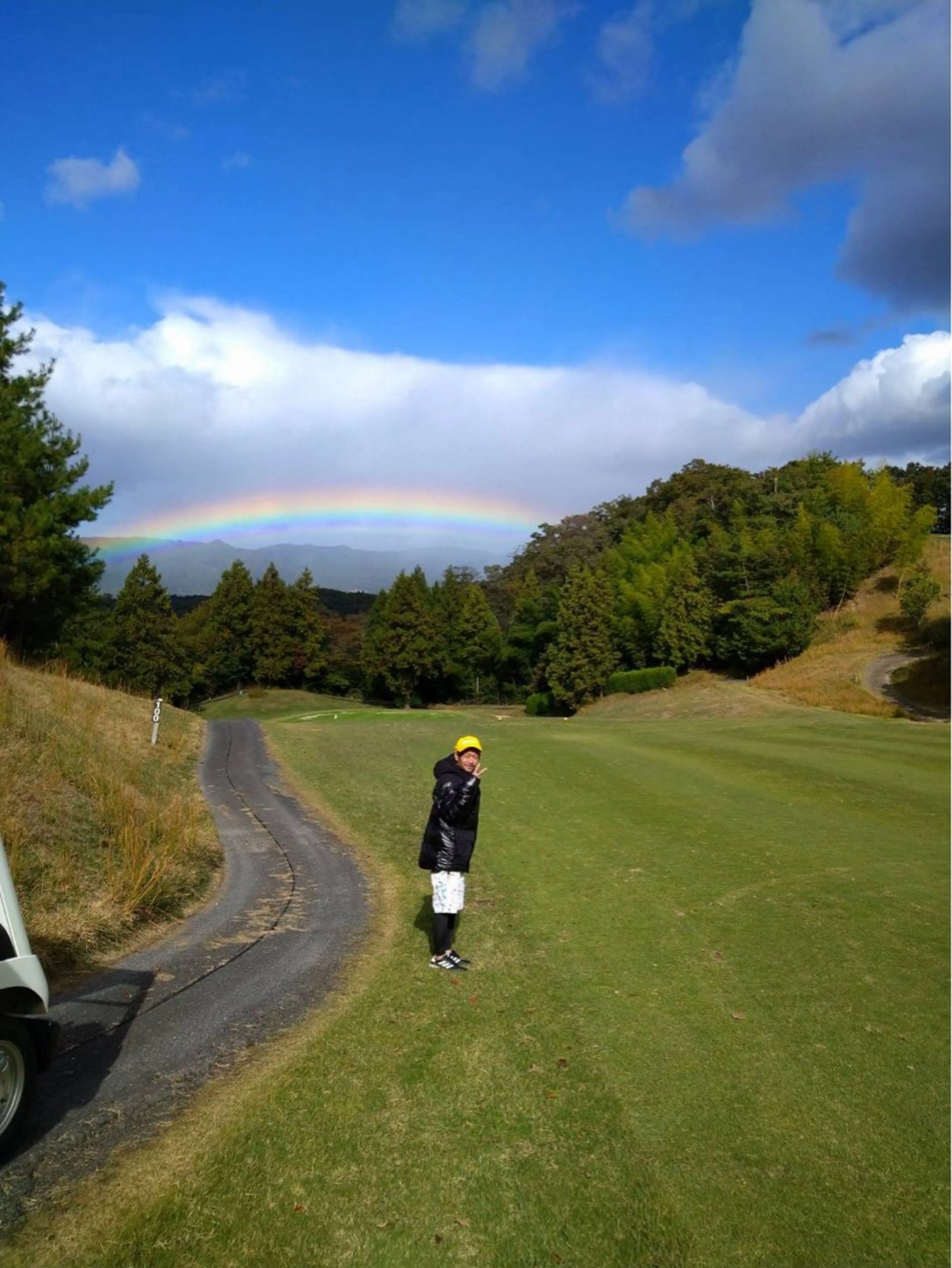 Sona hair & eyelash salon所属・紙屋 隼人のヘアスタイル