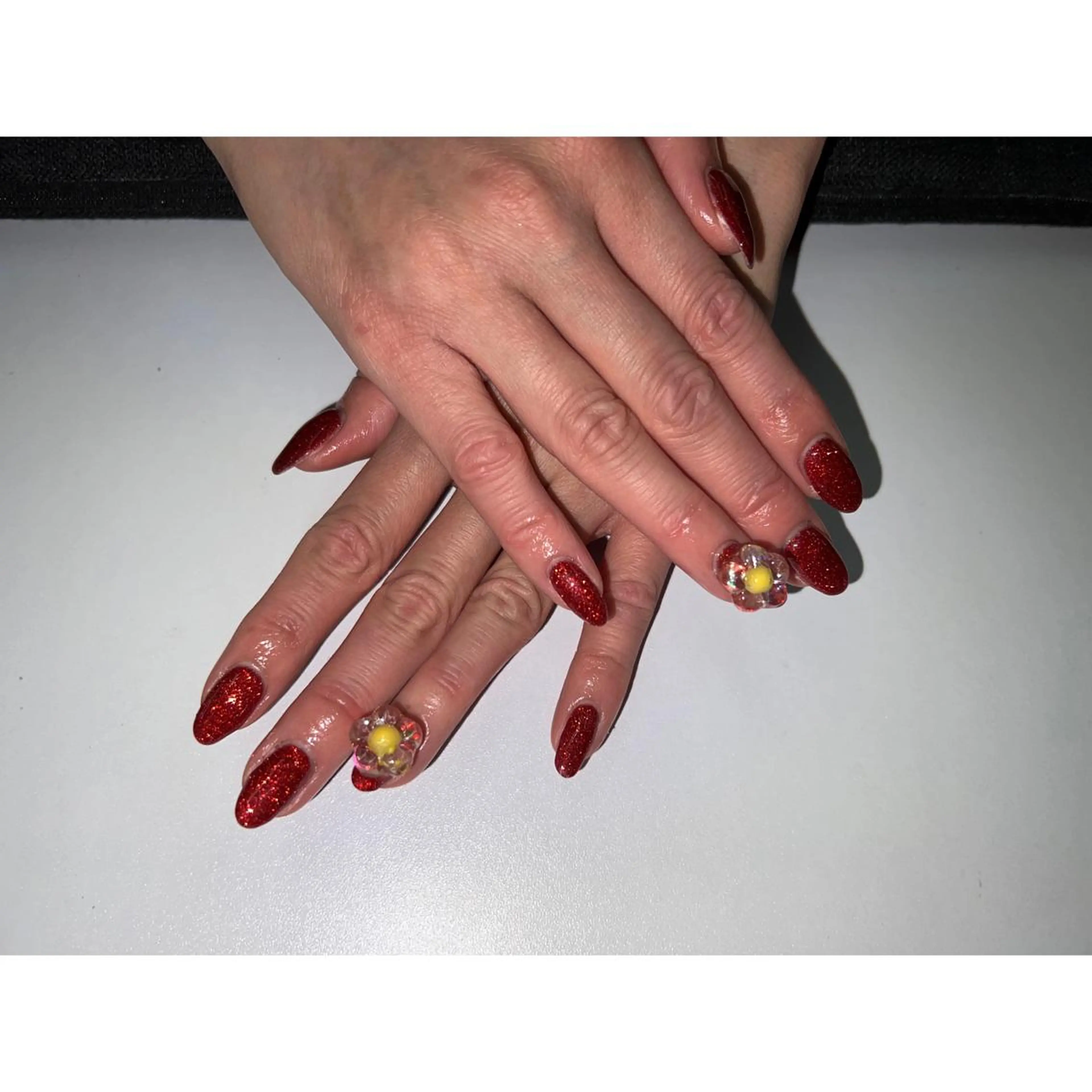 ネイル Nail Salon Ripe所属・Nail Salon Ripeのネイルデザイン