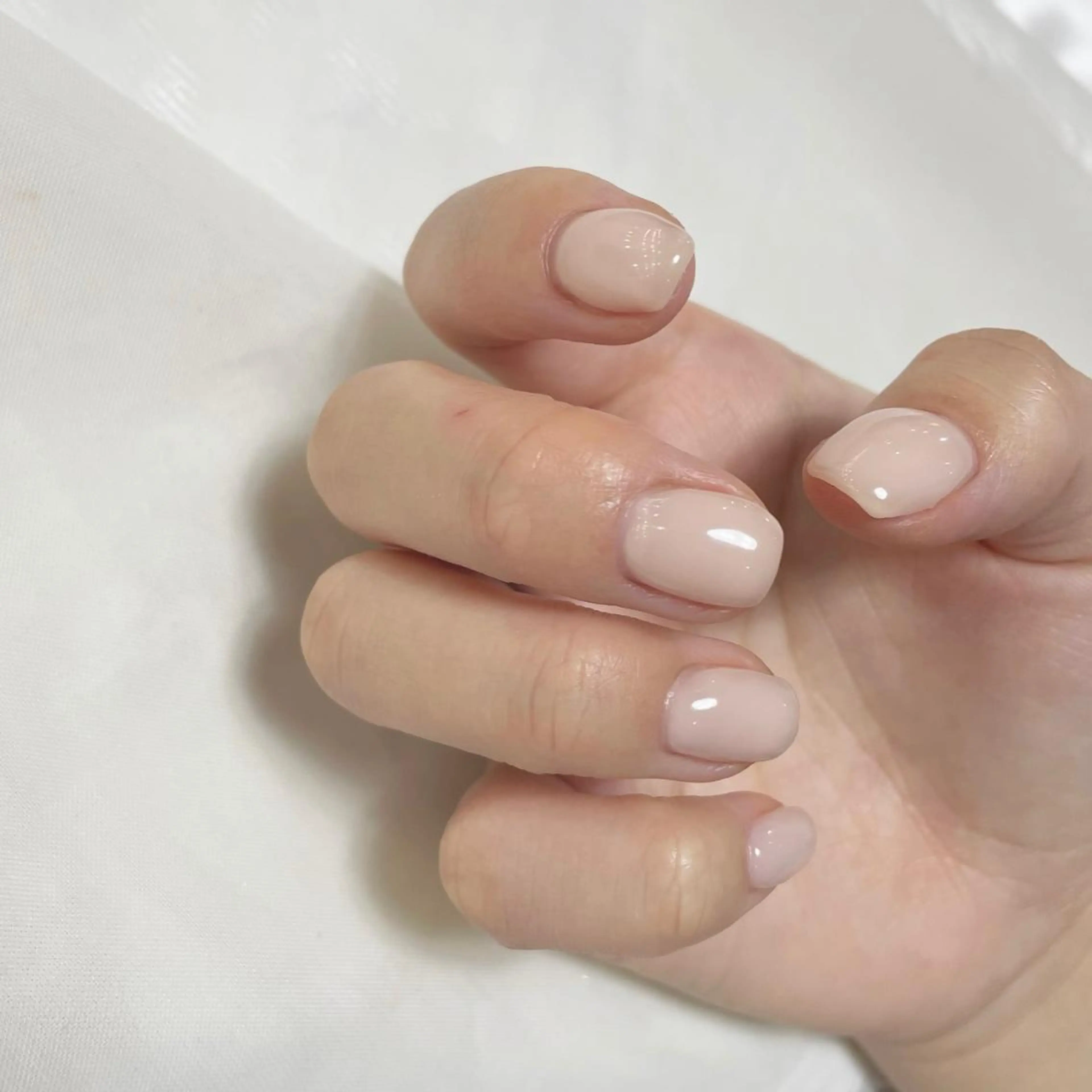 ネイル Tsukahara 🌷仙台PARCOのネイルデザイン