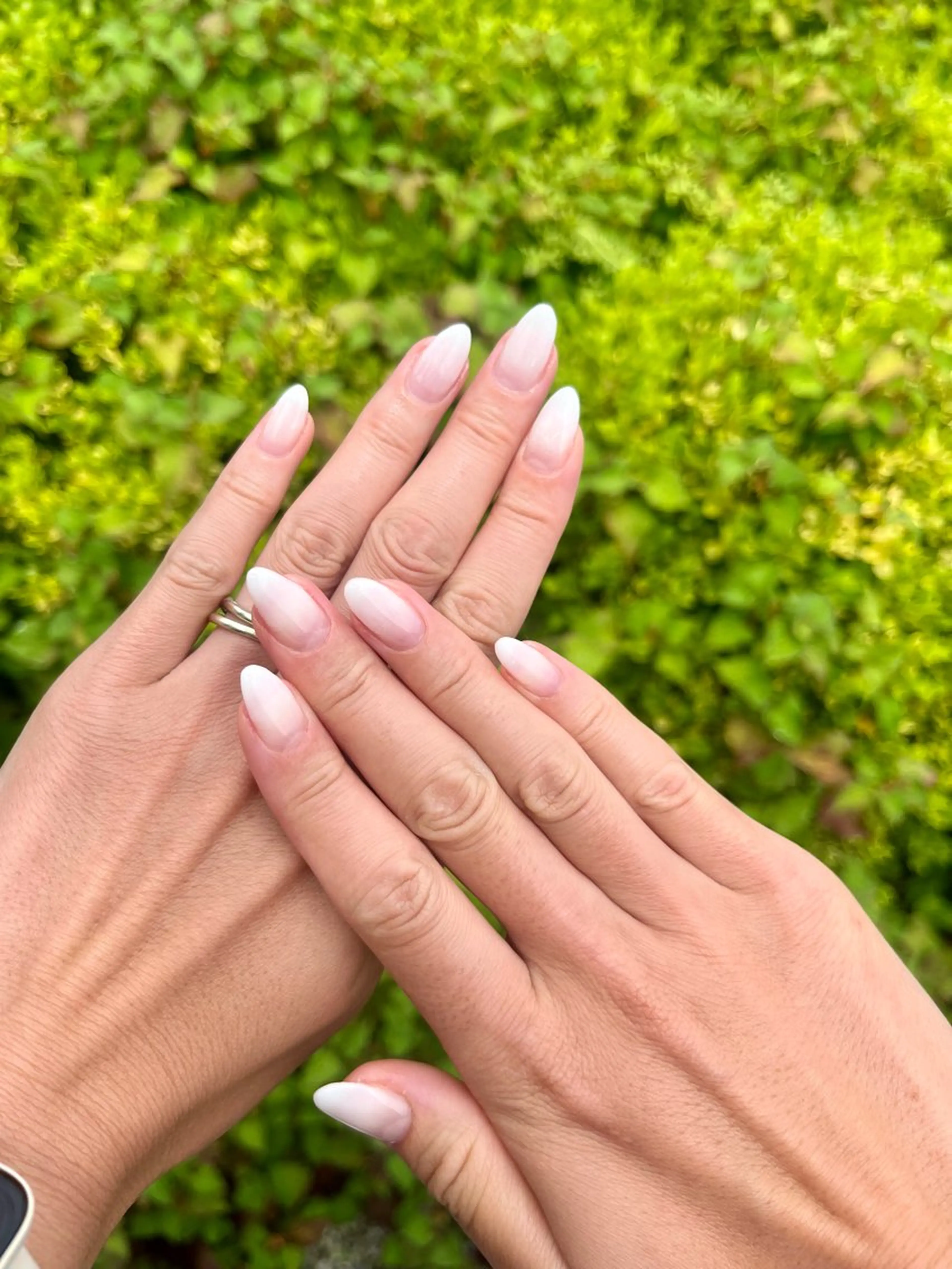 ネイル JAM Orario Nailのネイルデザイン