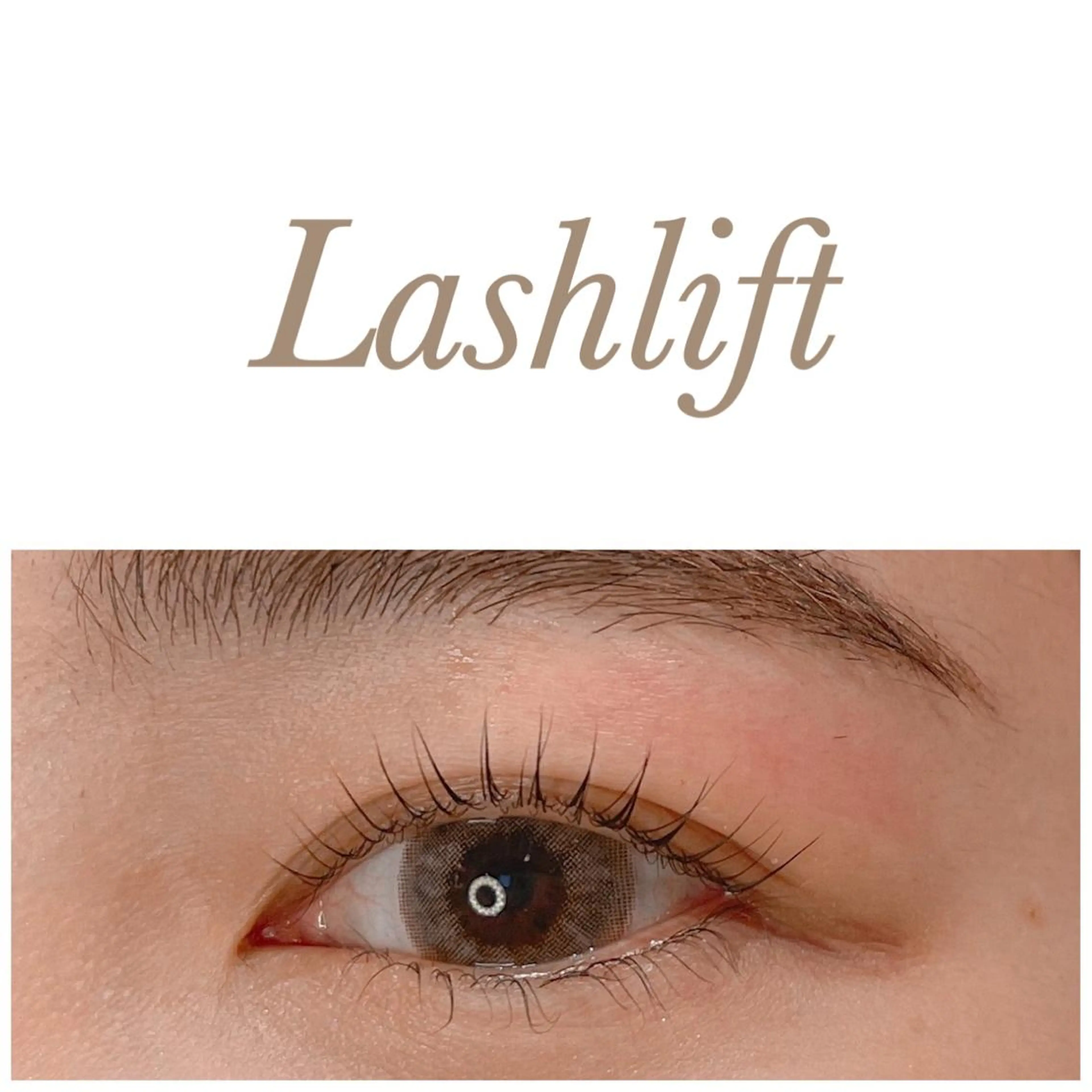 マツエク・マツパ Lash hour サイトウのマツエク・マツパデザイン