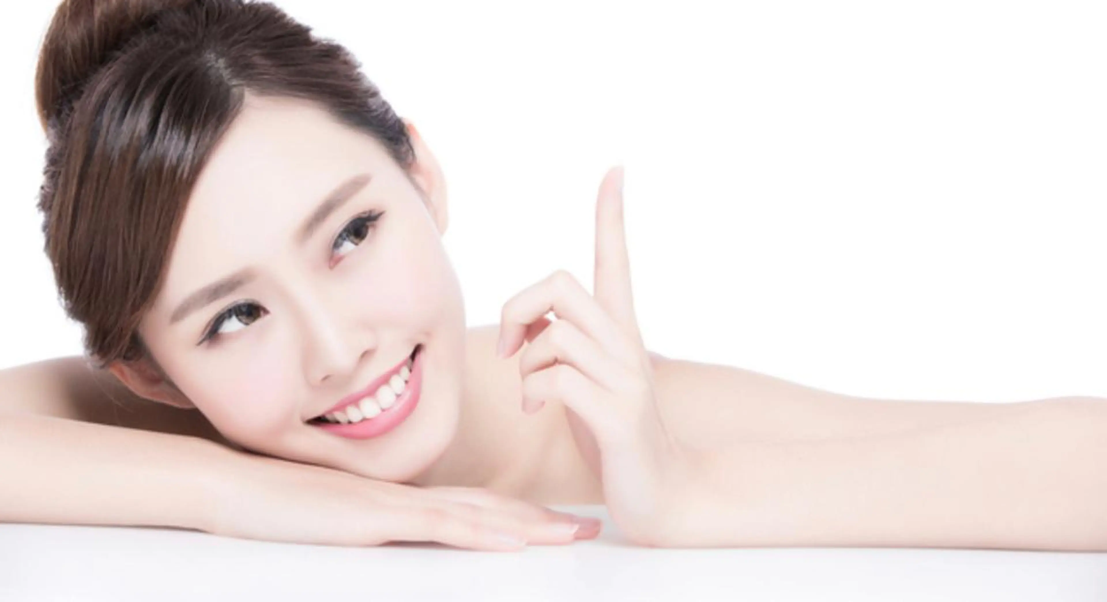 【🌈新スタッフによるモニターメニュー】低価格すぎ🔥ツルツル口周り脱毛•髭脱毛4200円👌口コミ必須の写真