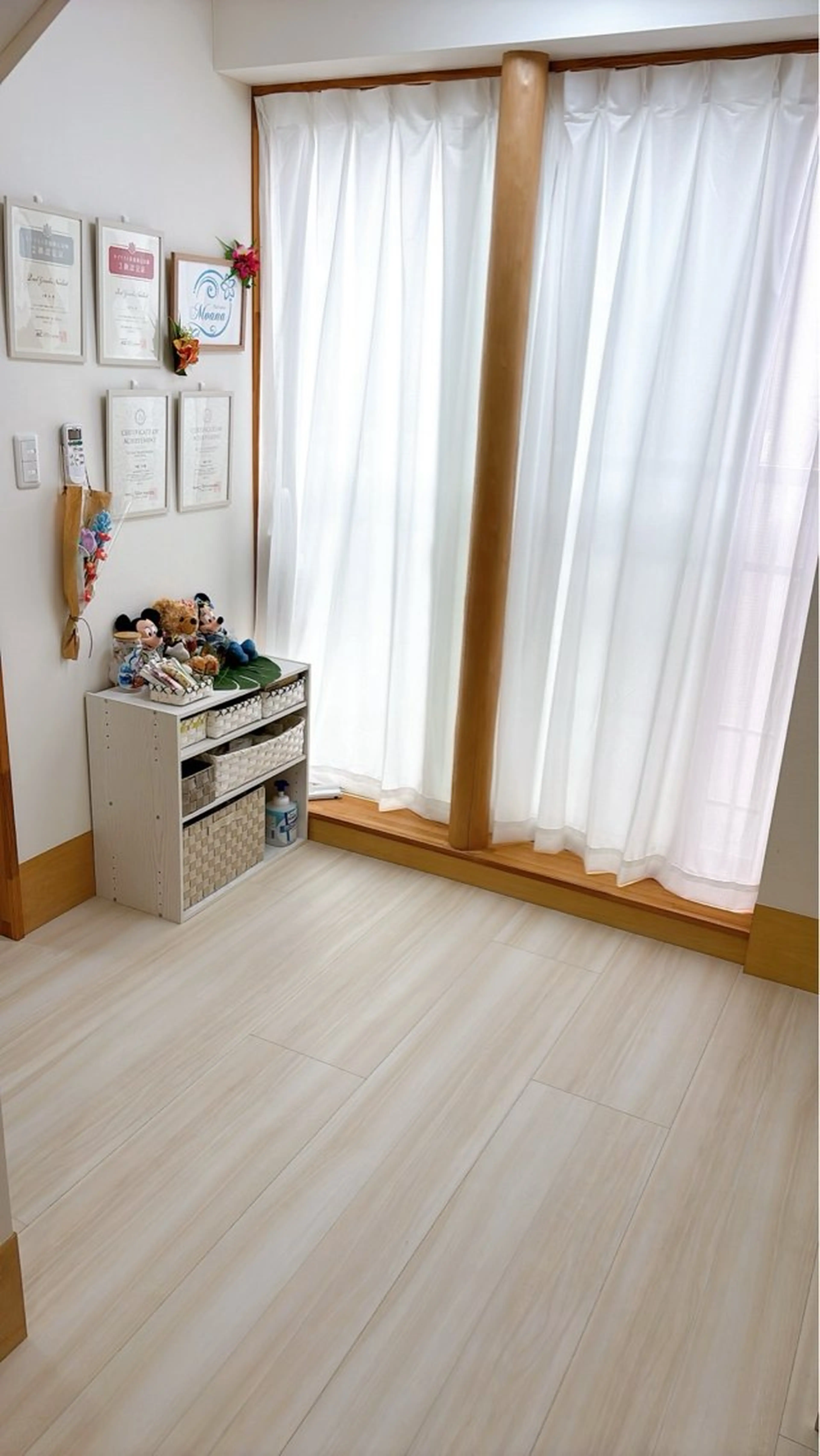 ネイル Nailsalon Moana所属・Nailsalon Moanaのネイルデザイン