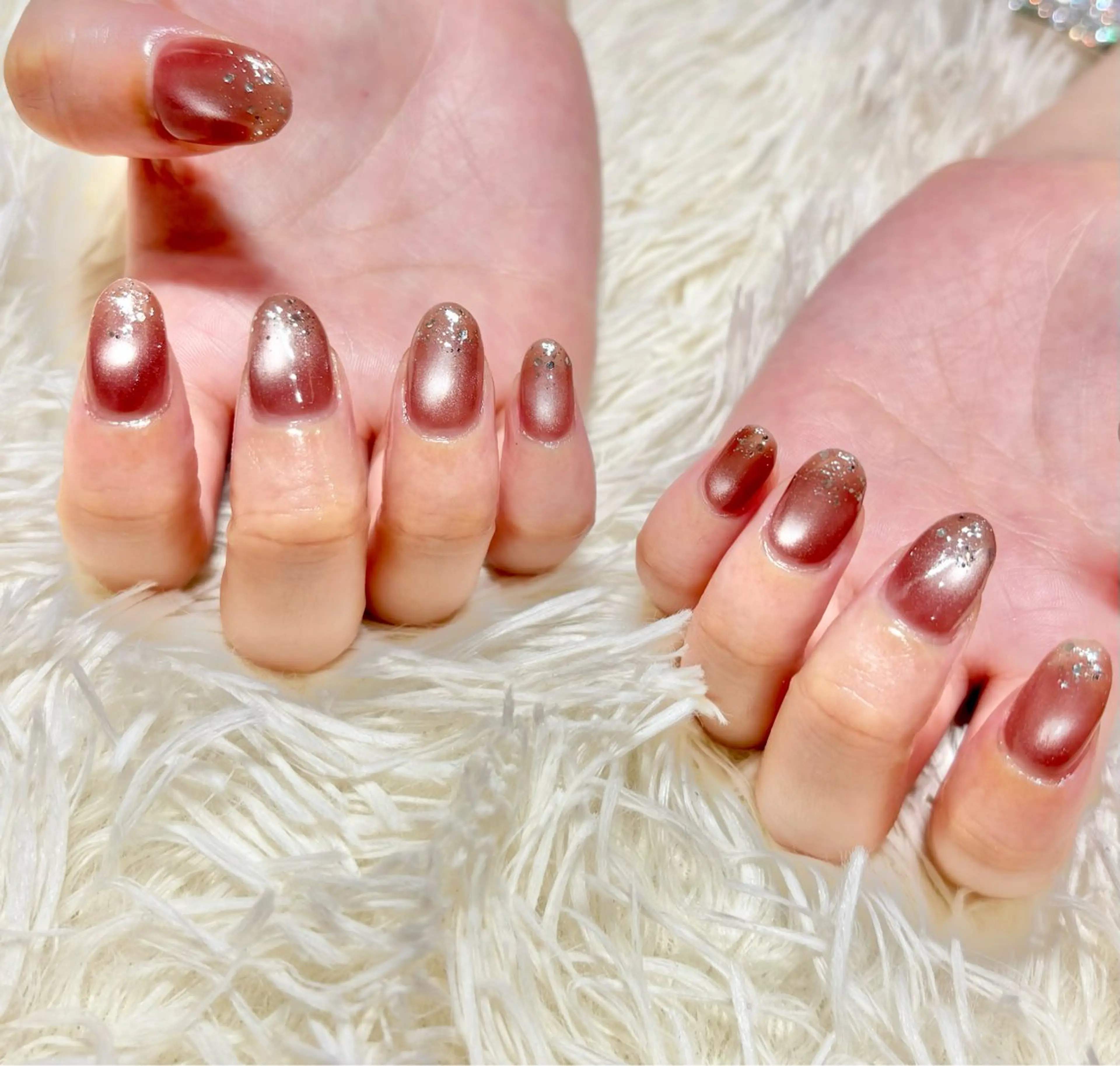 大人気🌟マグネット(オフあり)【パラジェル】の写真