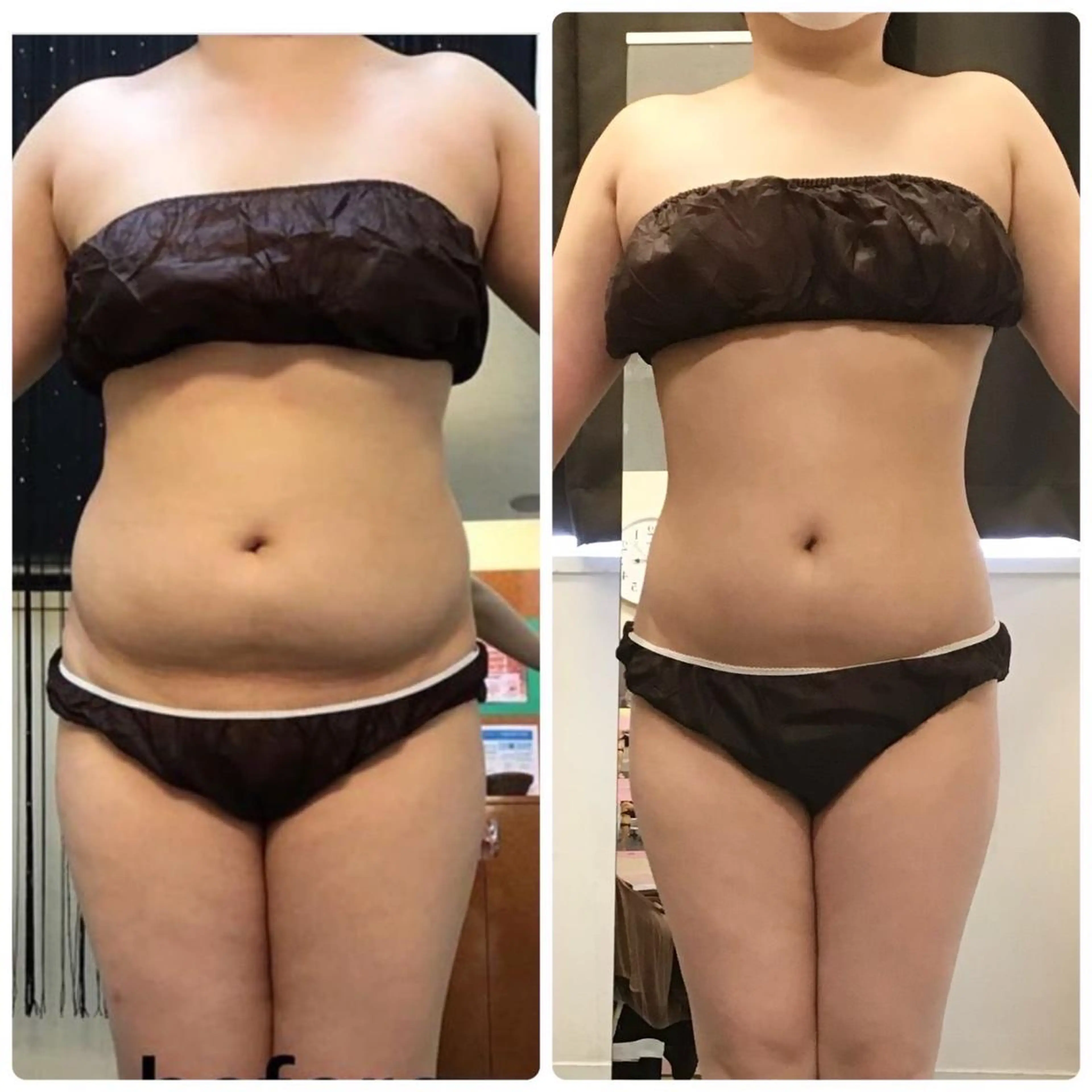 レイビス八戸店 村山のエステ・リラクイメージ