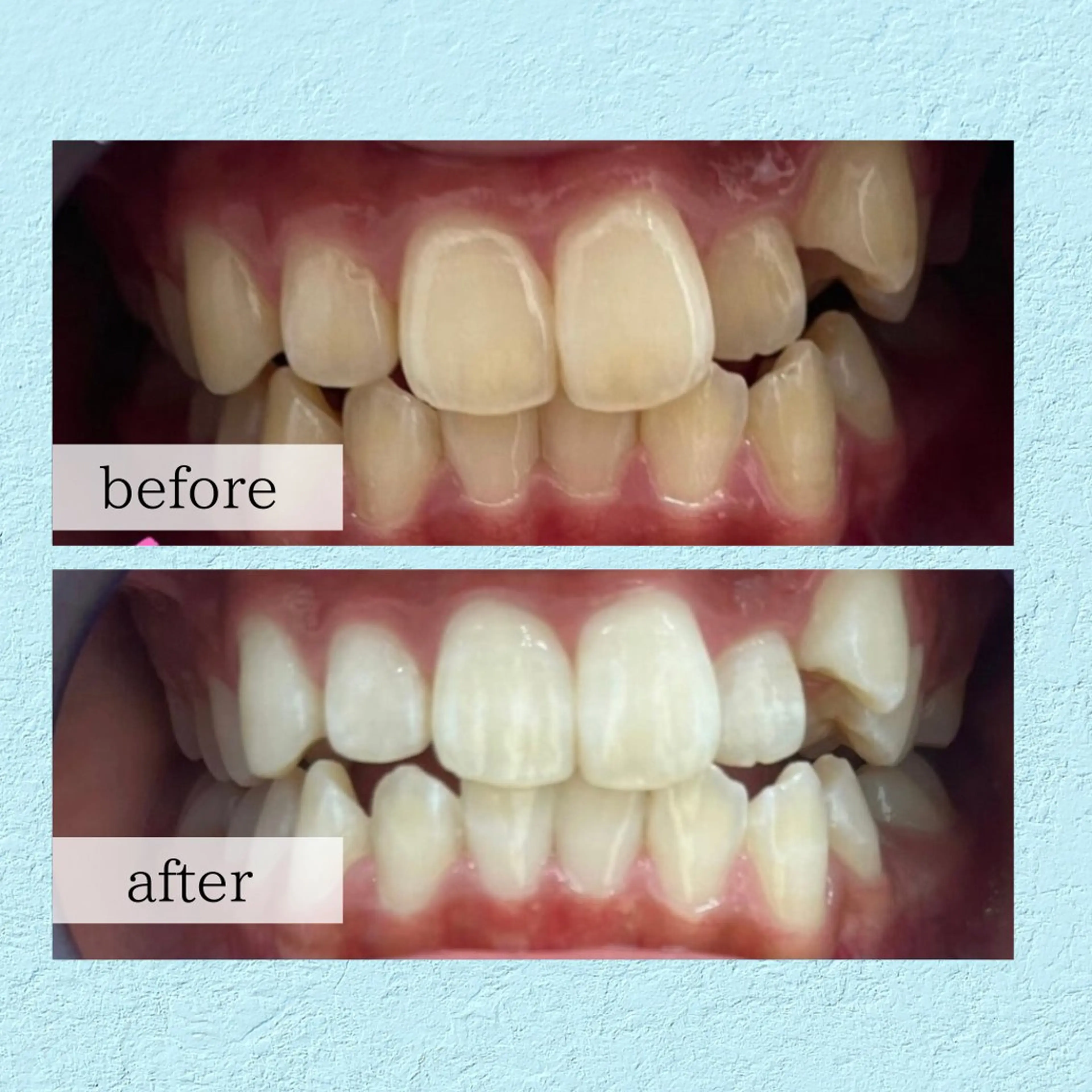 SELFMADE 高崎店のその他イメージ