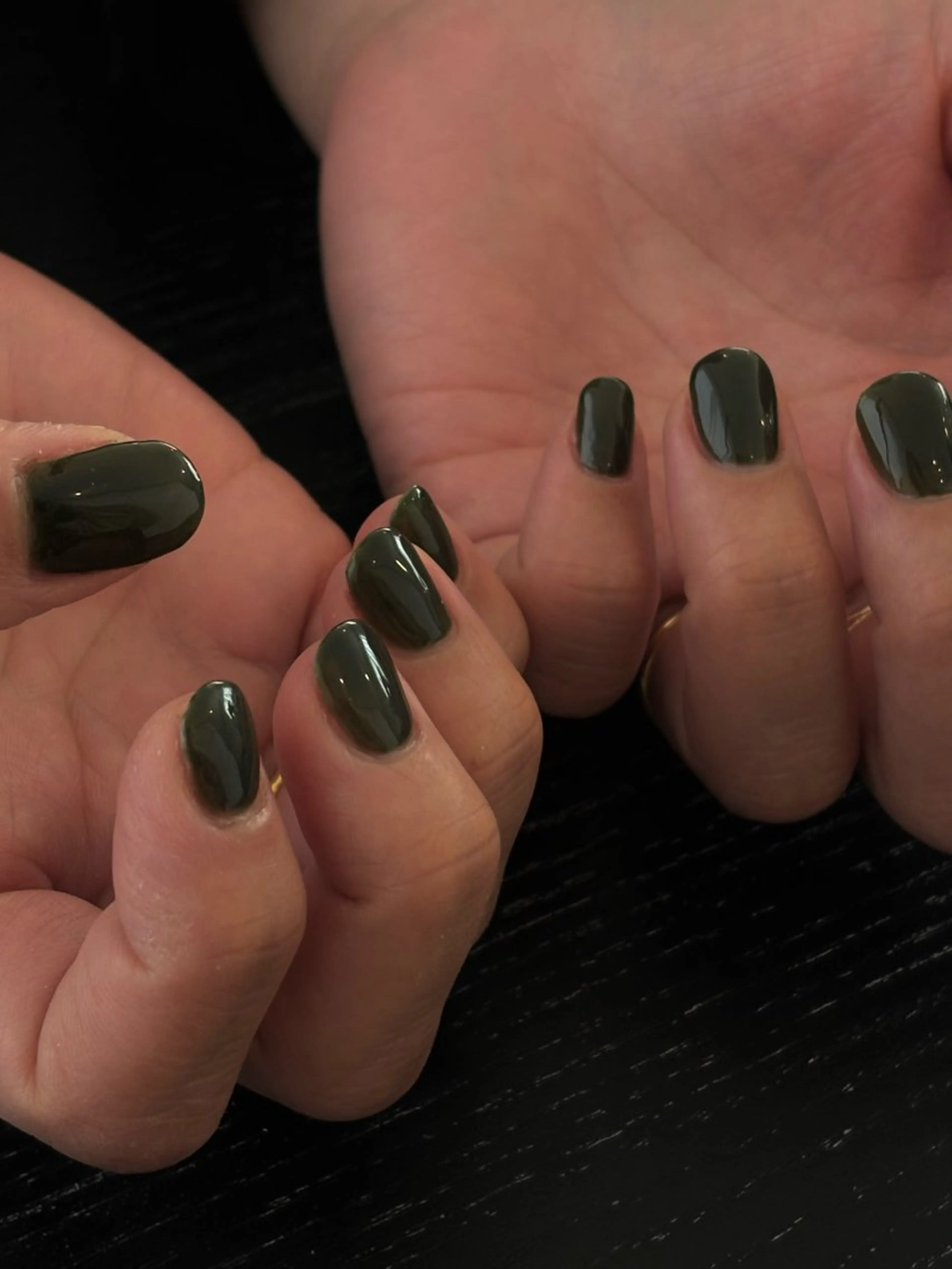 ネイル ハンドネイル rinanail所属・rina🎀 ご新規様受付中🌷のネイルデザイン