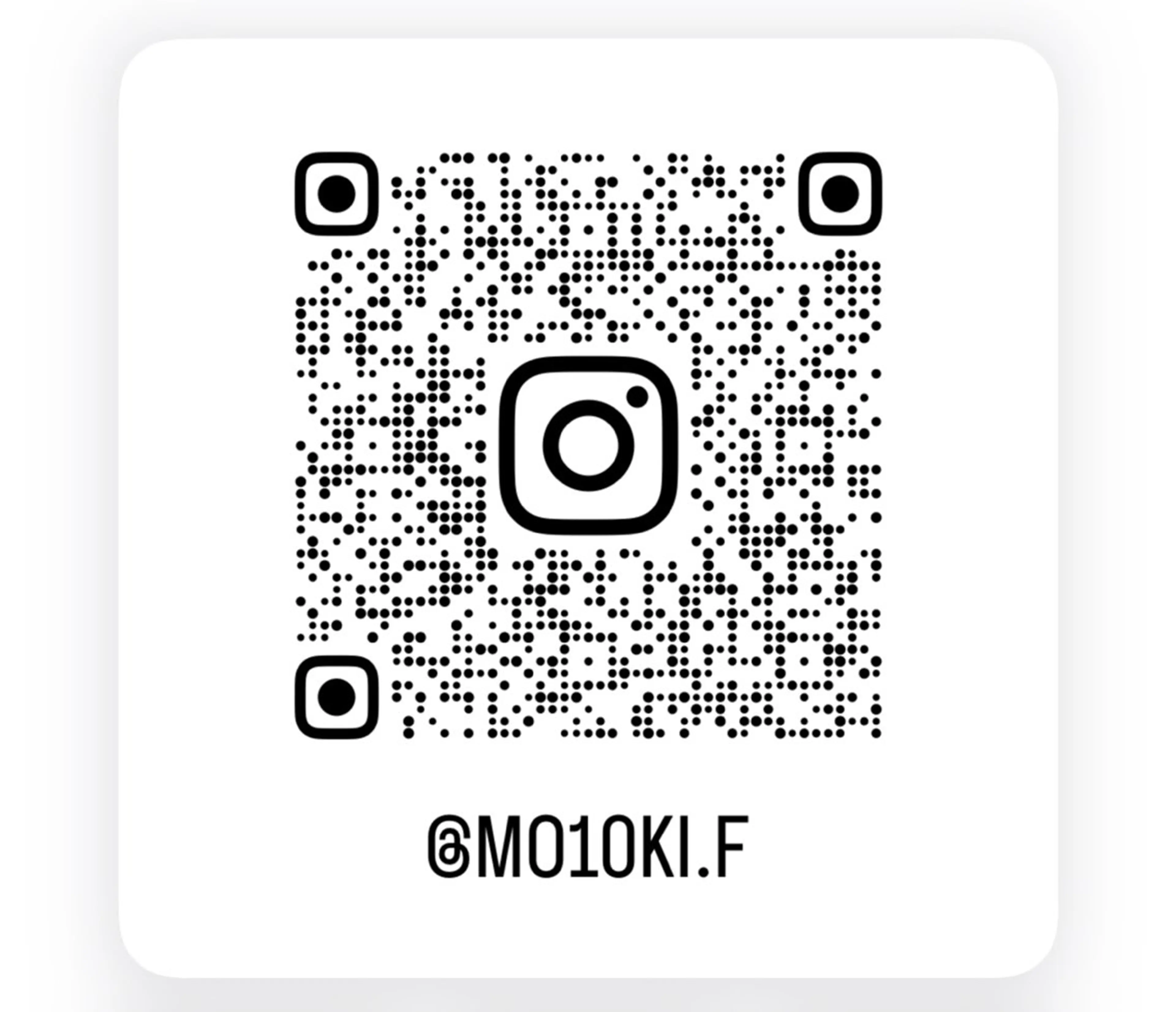 メンズパーマ/ブリー チ/motokiのヘアスタイル