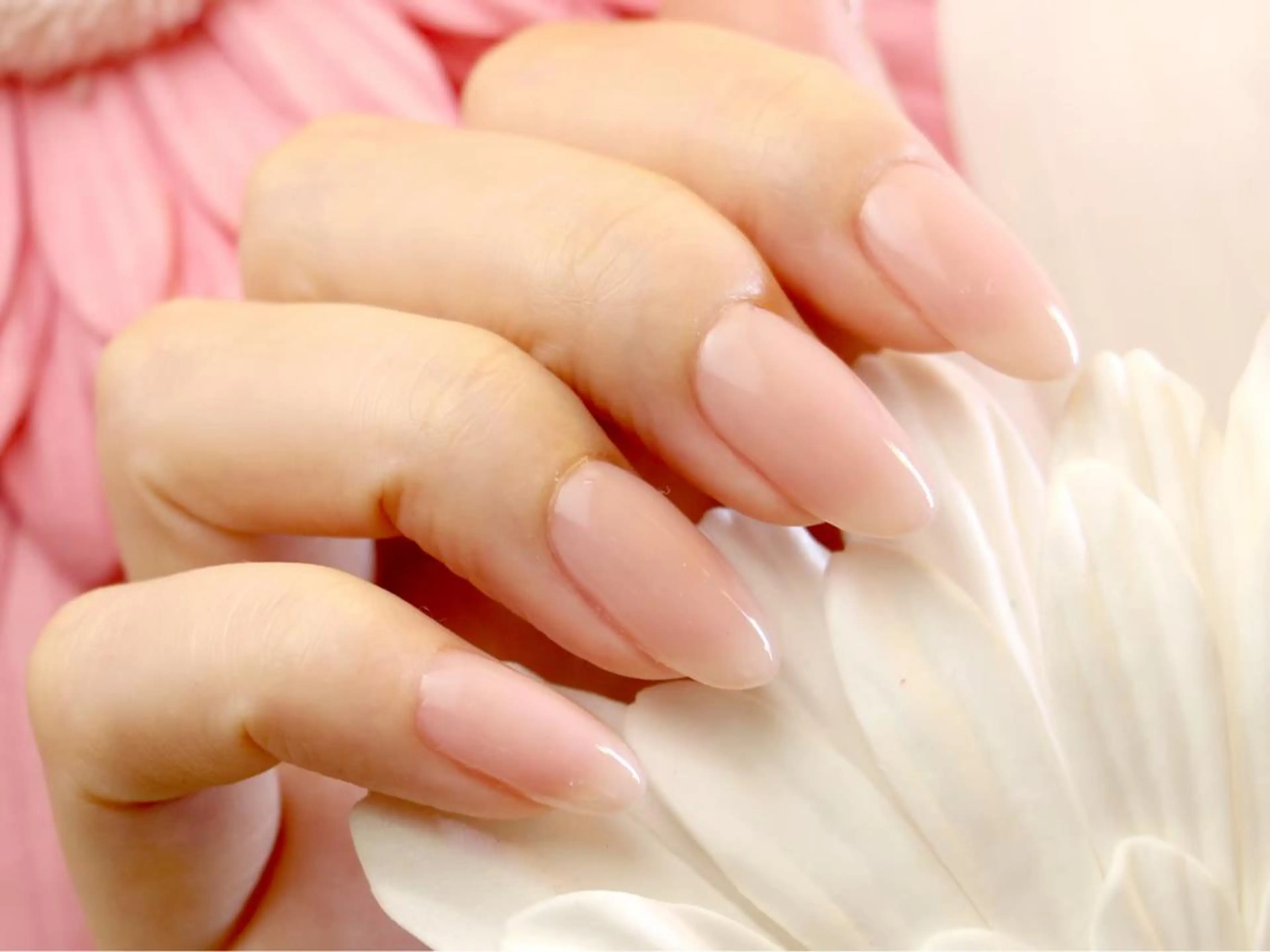 ネイル Marie Laureのネイルデザイン